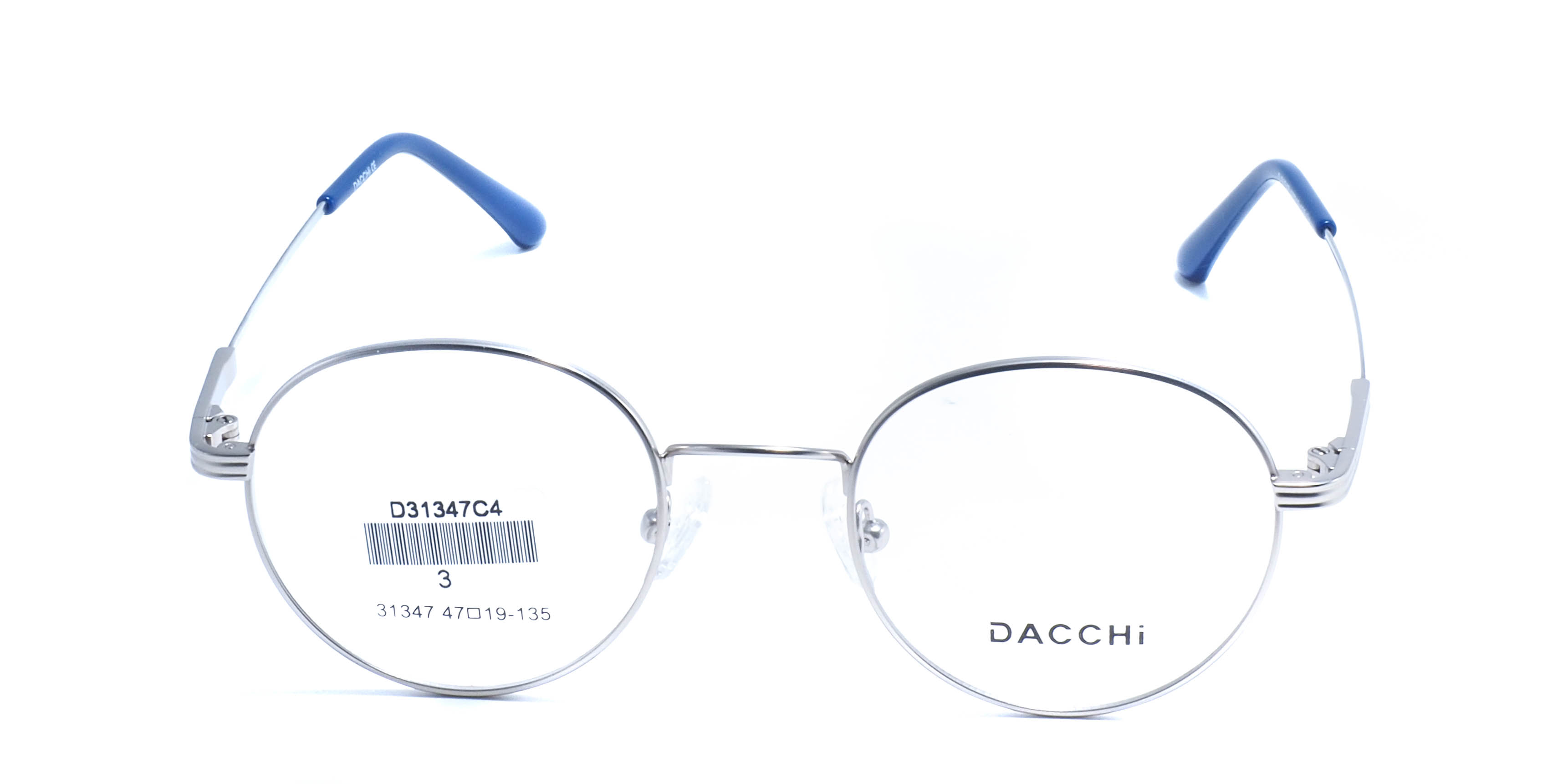 оправа Dacchi 31347 C4