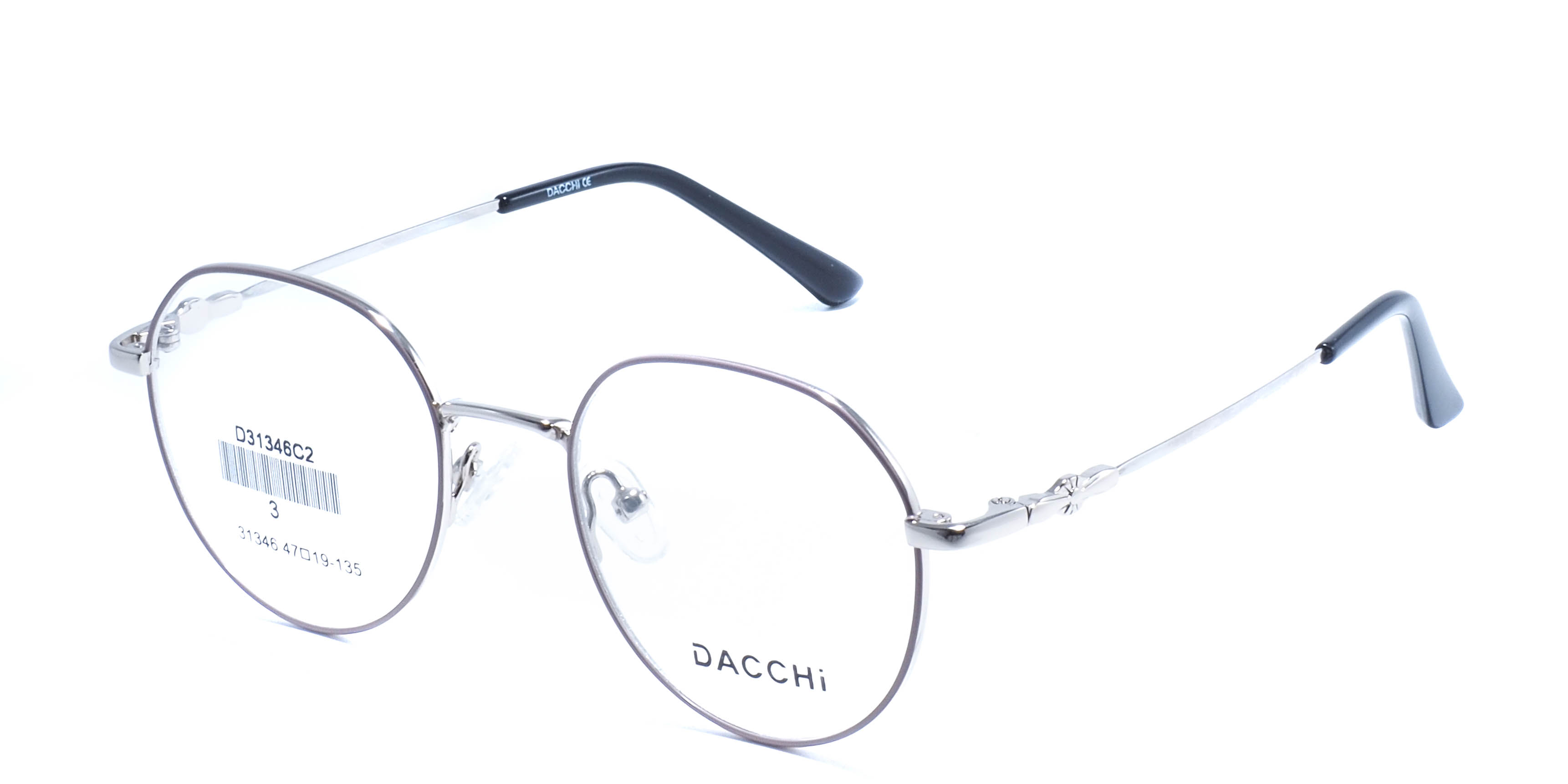 оправа Dacchi 31346 C2