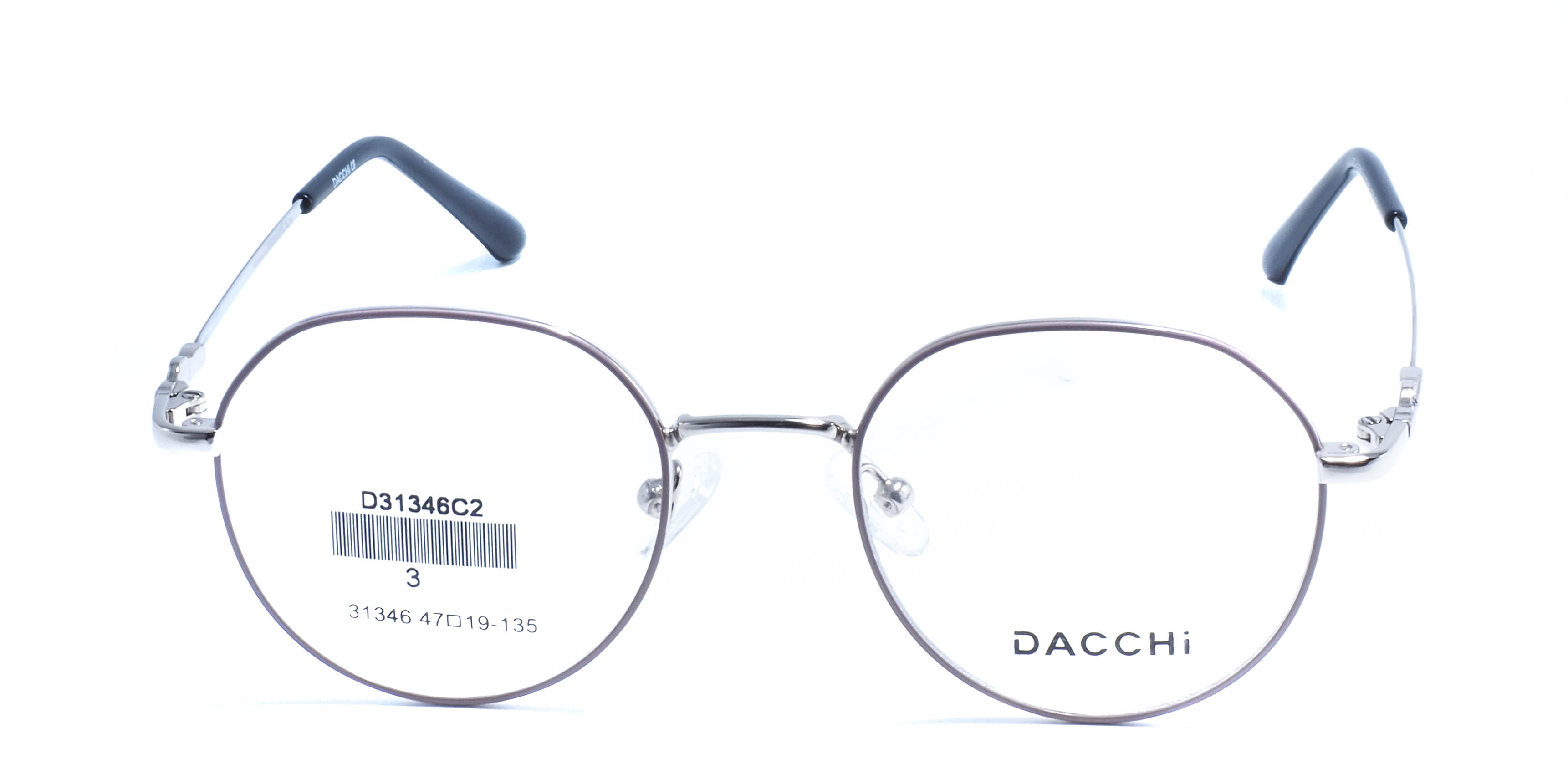 оправа Dacchi 31346 C2