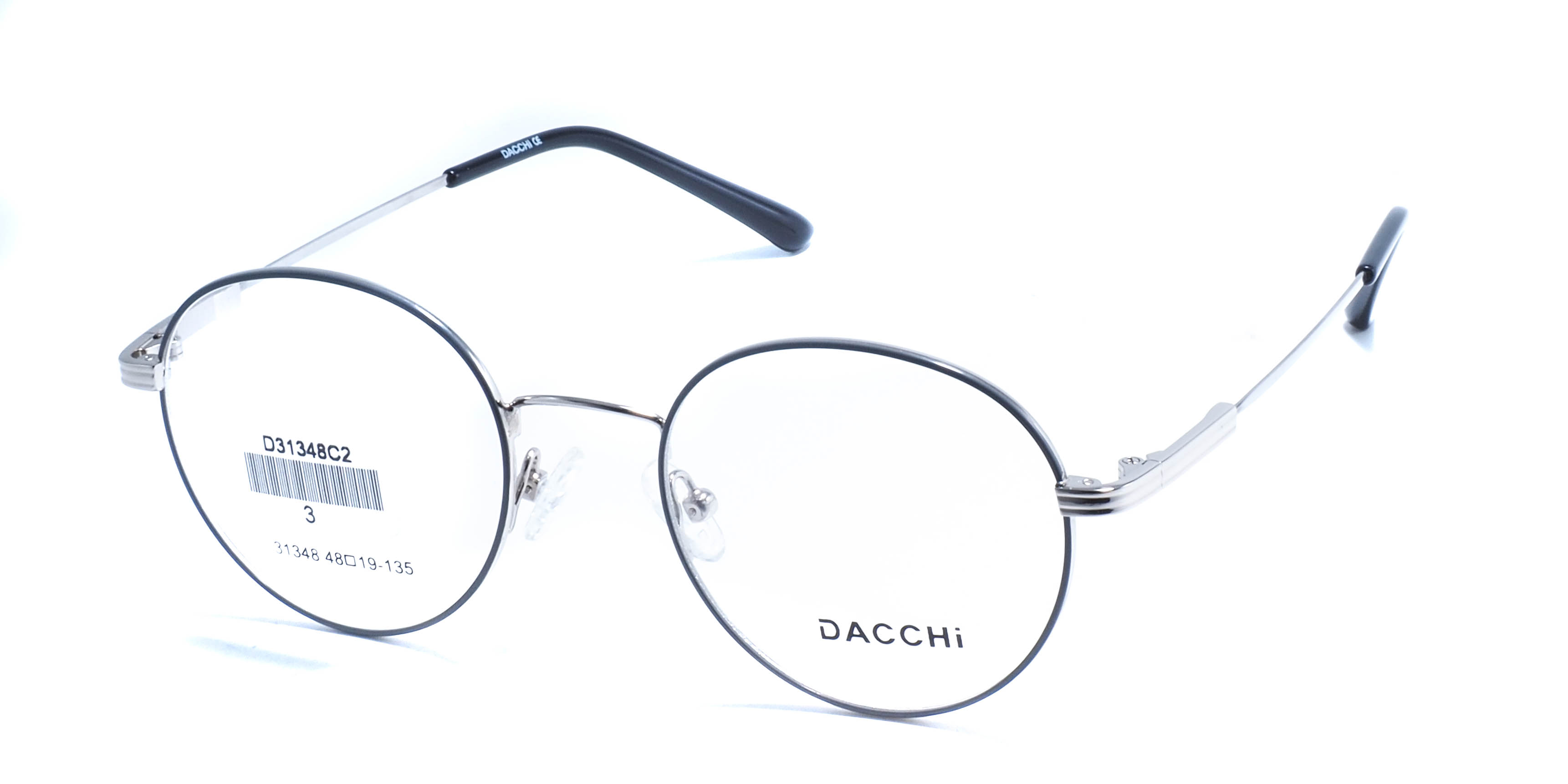 оправа Dacchi 31348 C2