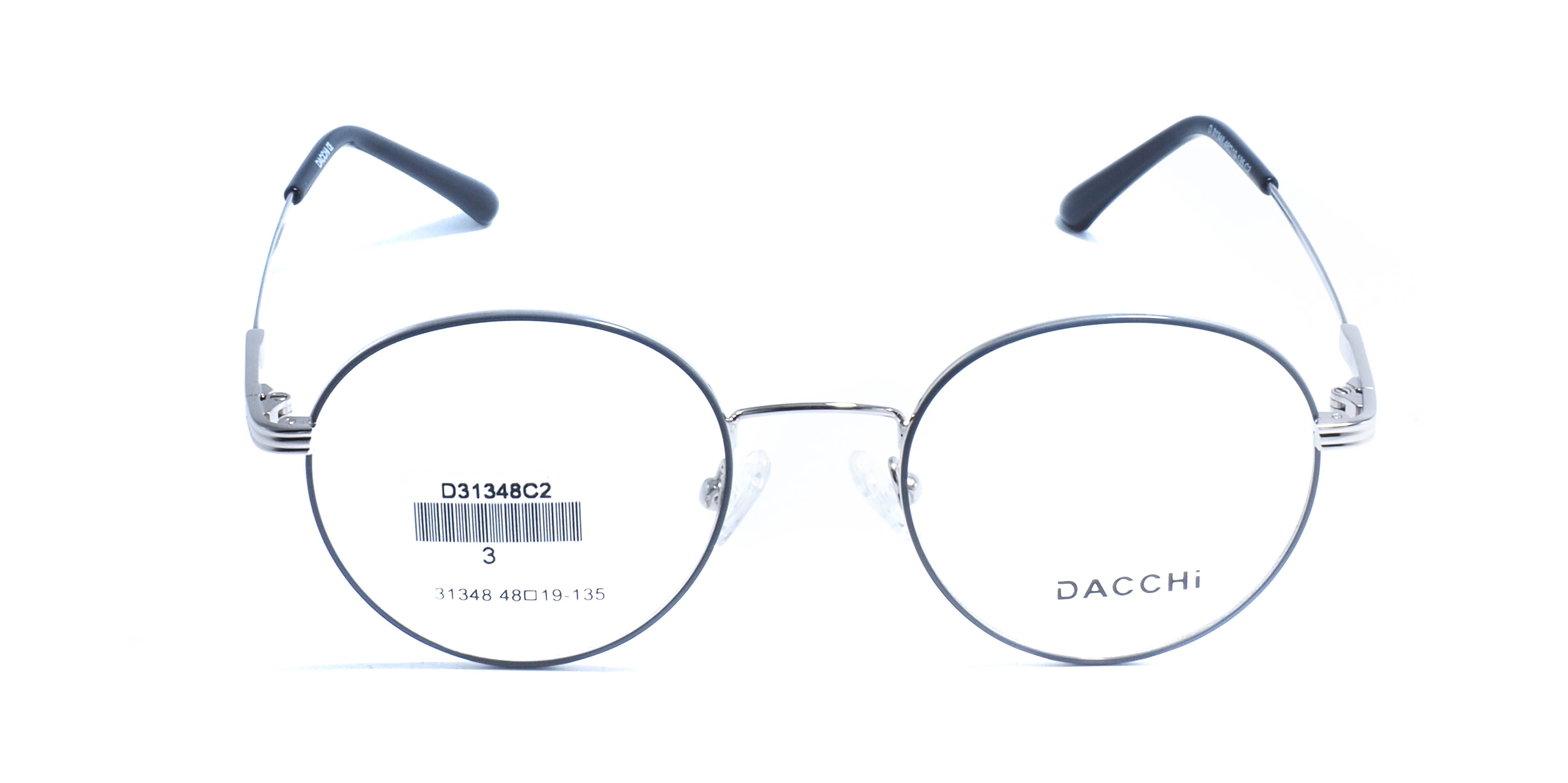 оправа Dacchi 31348 C2
