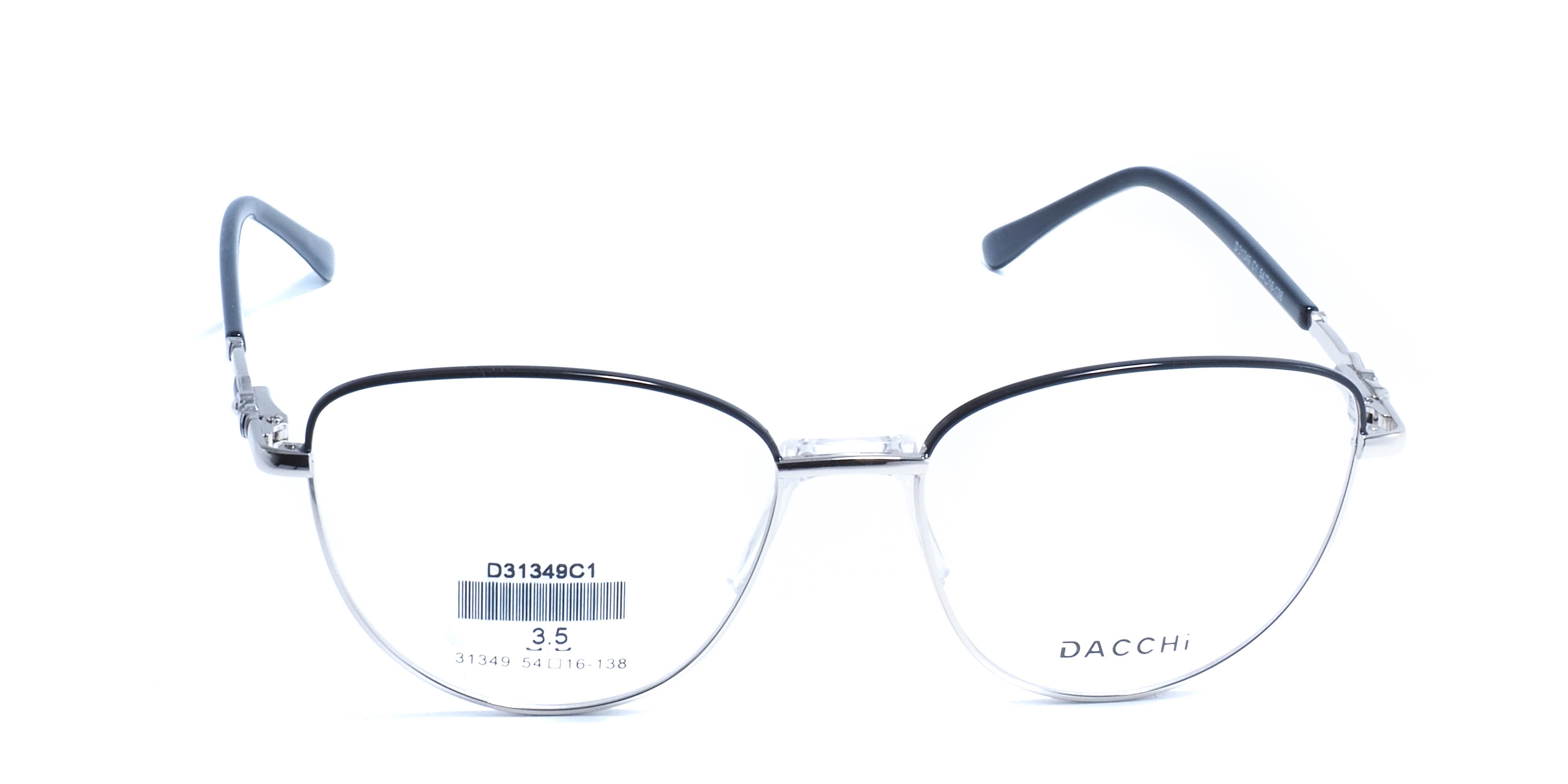 оправа Dacchi 31349 C1