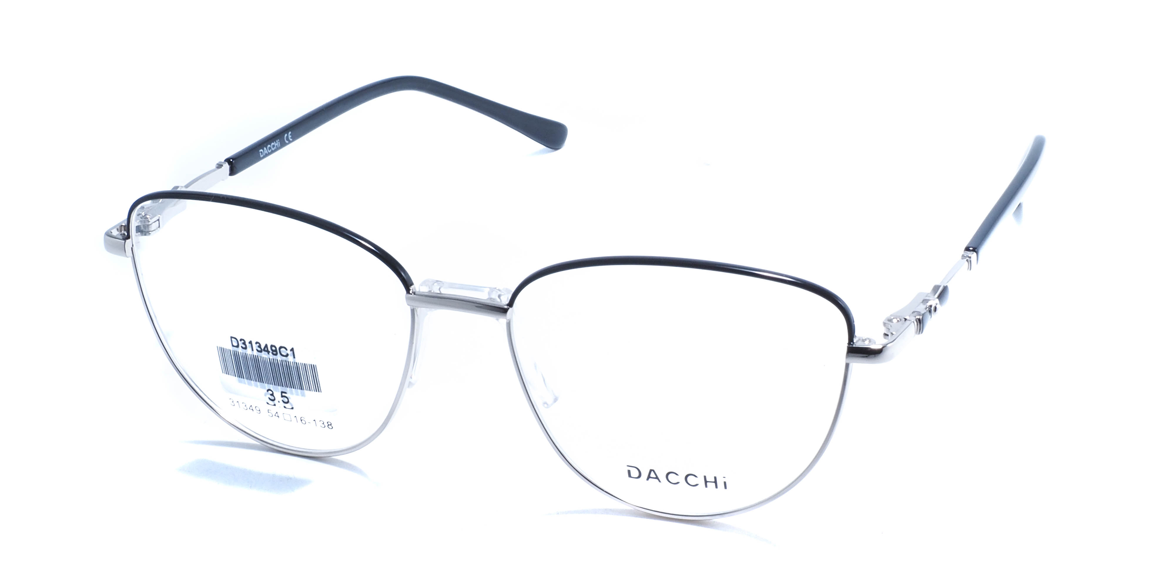 оправа Dacchi 31349 C1