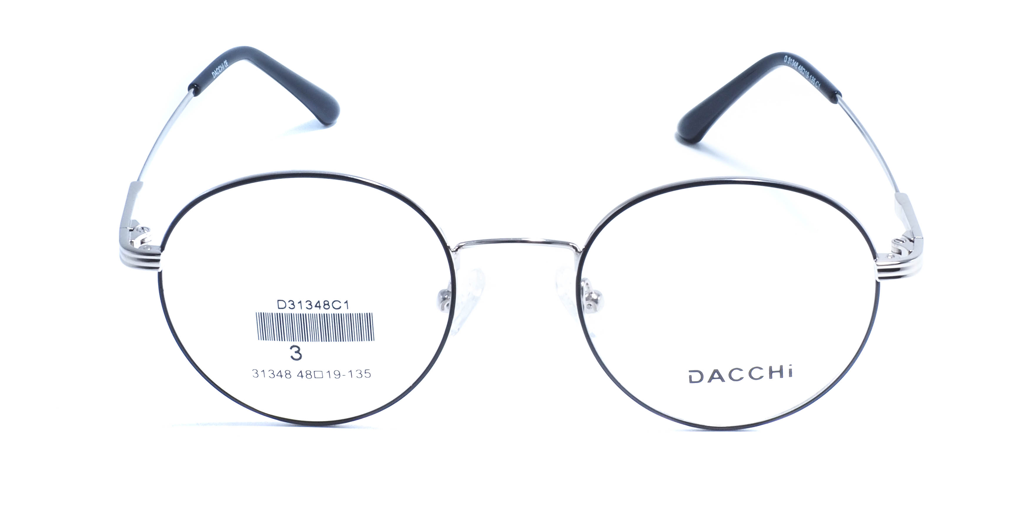 оправа Dacchi 31348 C1