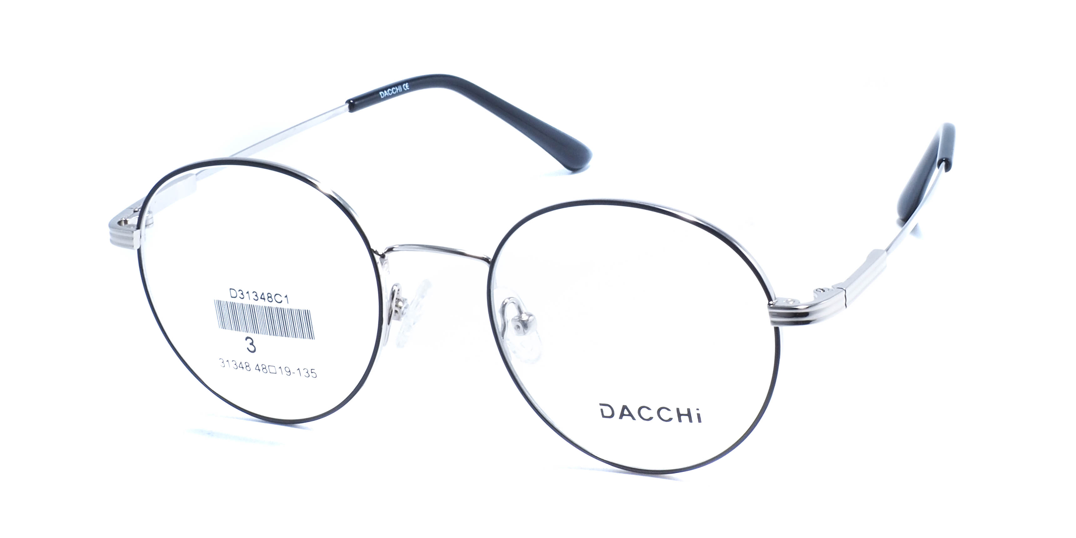 оправа Dacchi 31348 C1