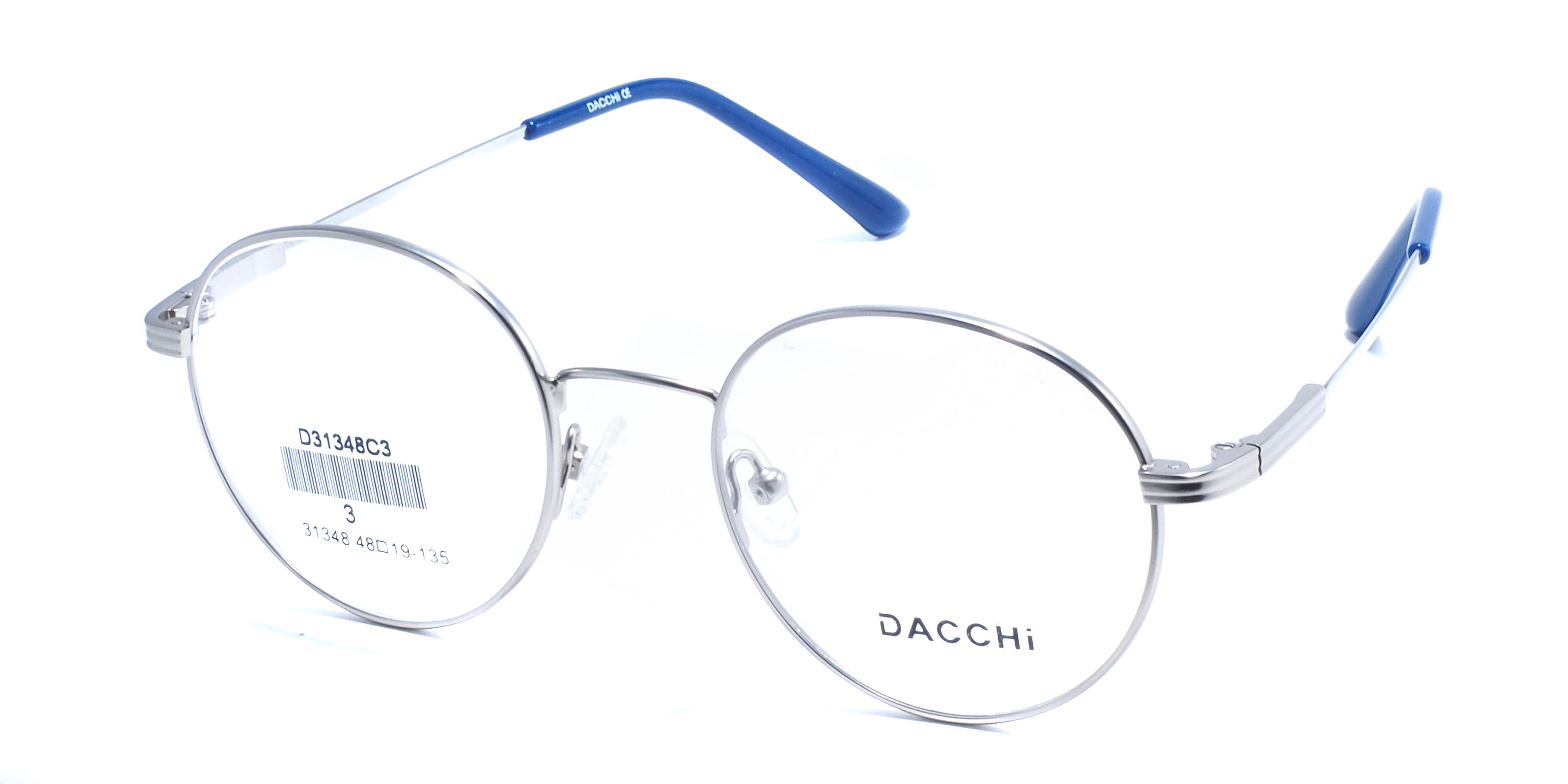 оправа Dacchi 31348 C3