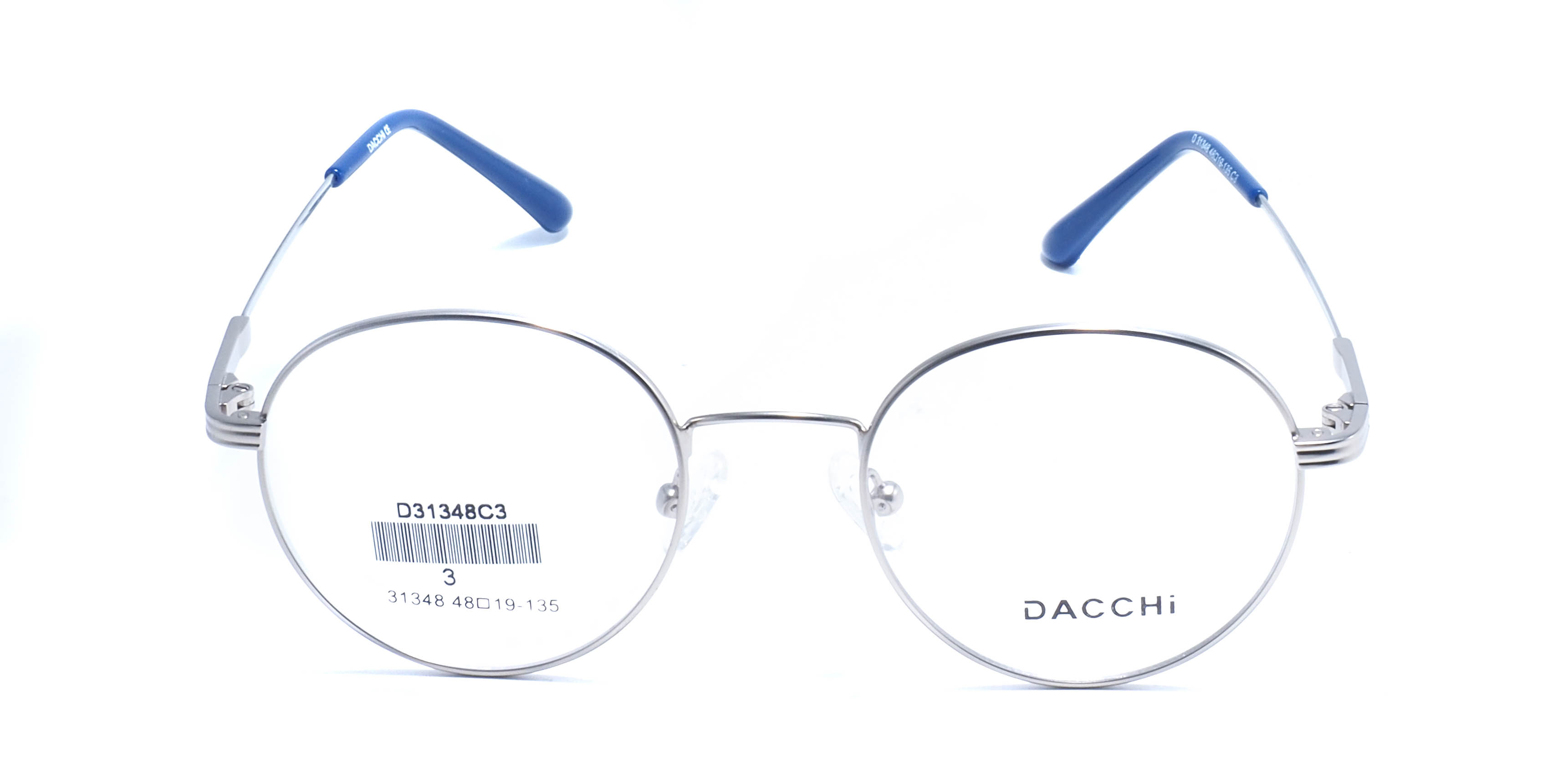 оправа Dacchi 31348 C3