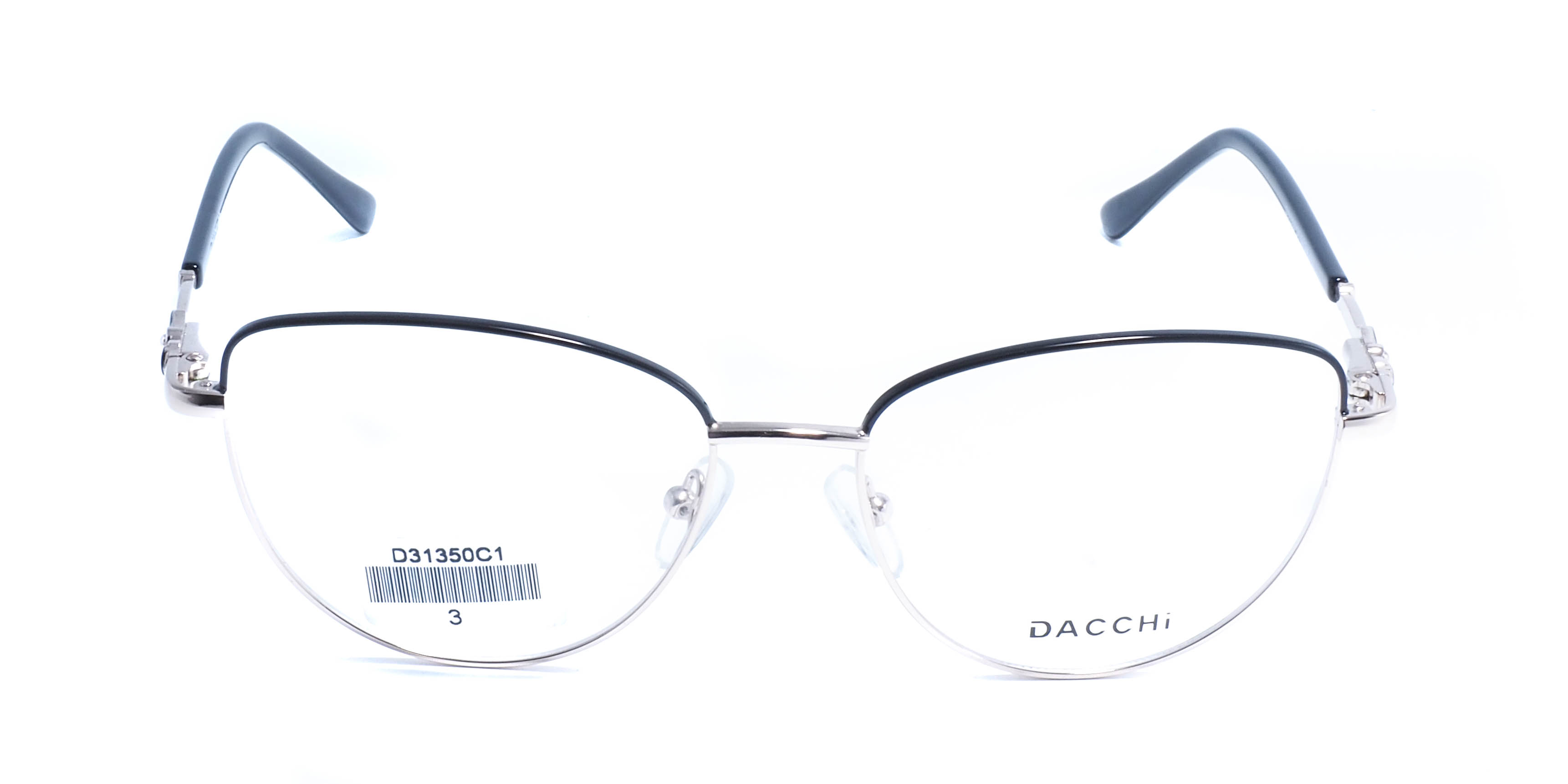 оправа Dacchi 31350 C1