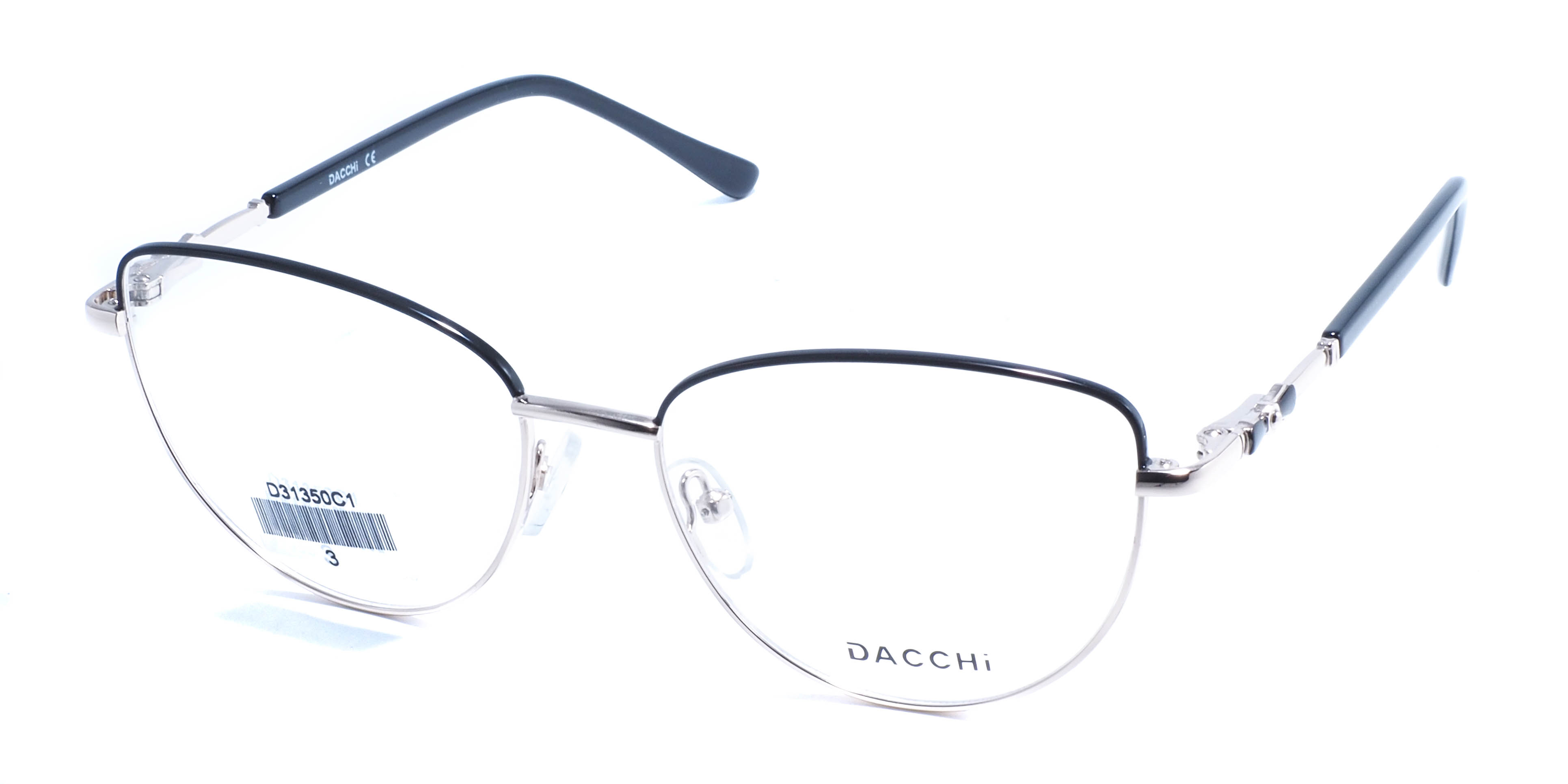 оправа Dacchi 31350 C1