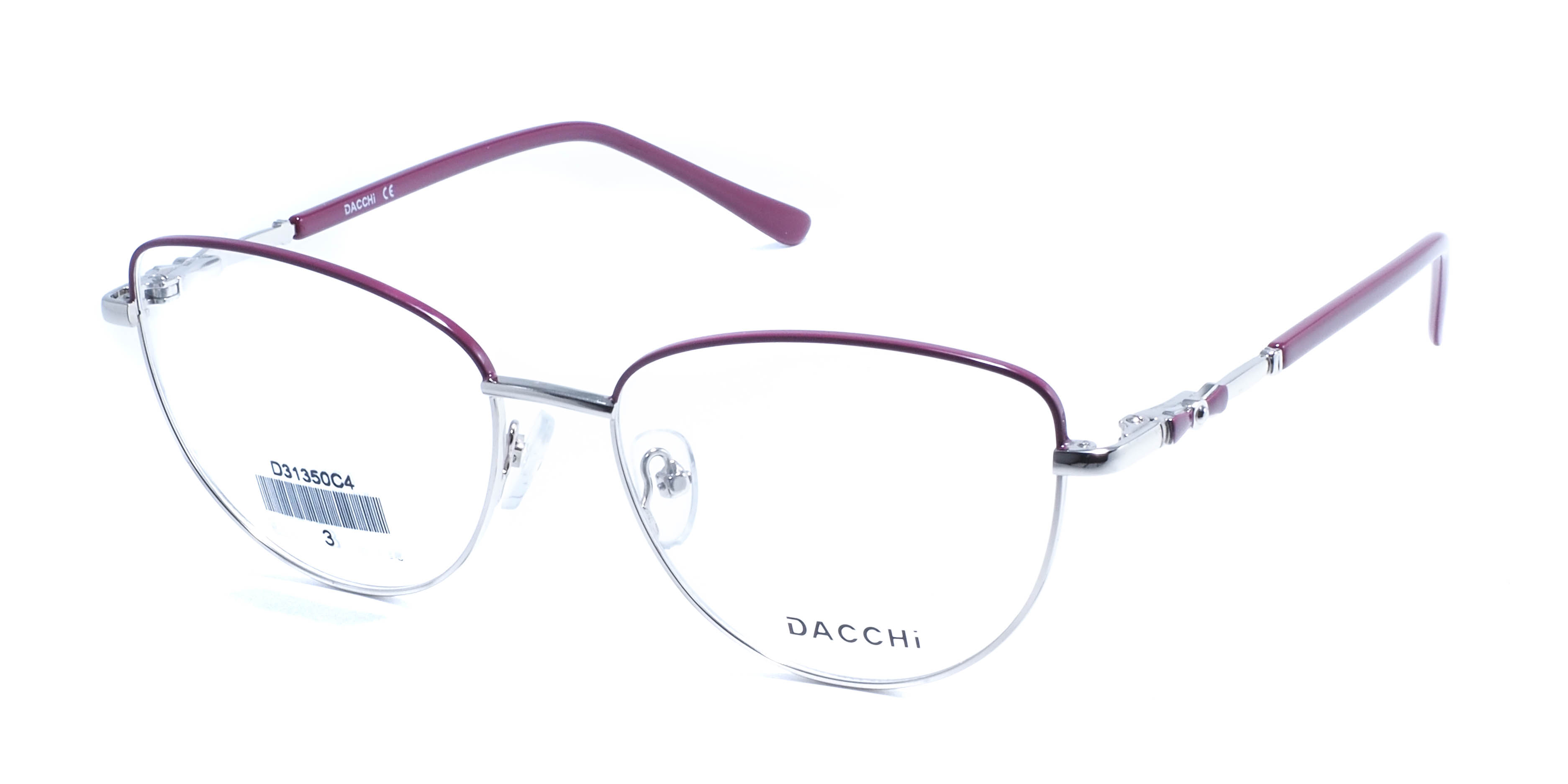 оправа Dacchi 31350 C4