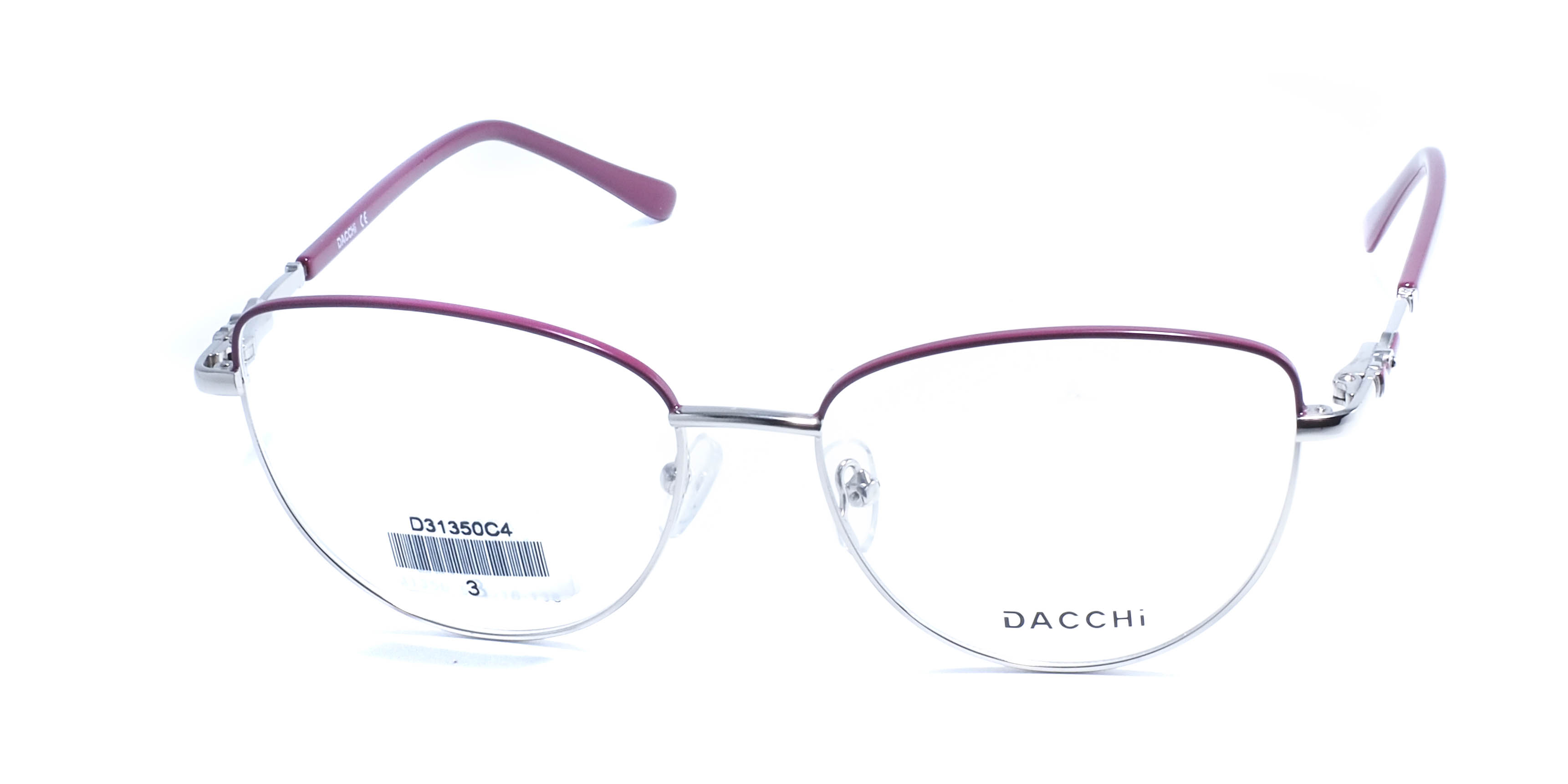 оправа Dacchi 31350 C4