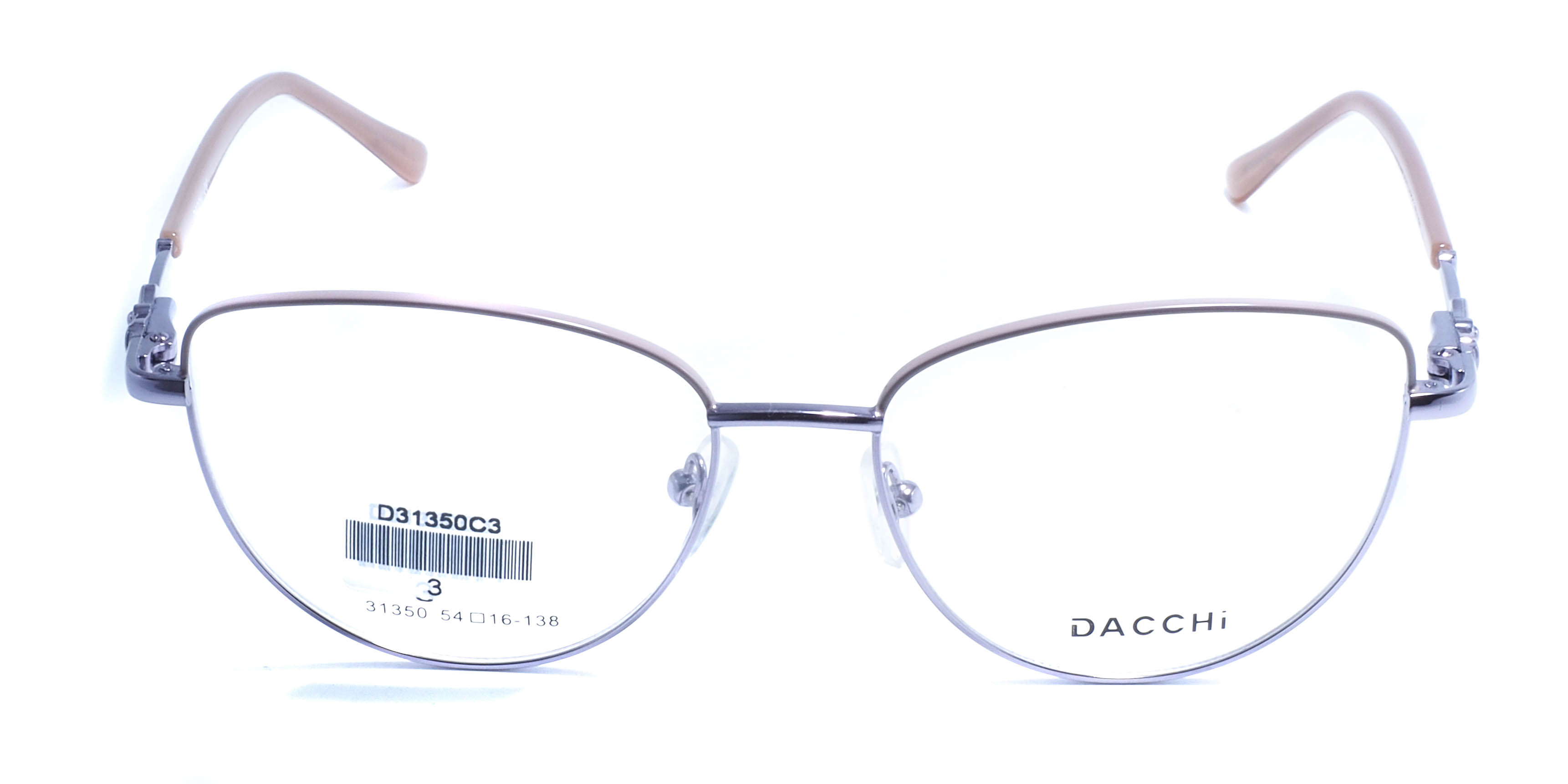 оправа Dacchi 31350 C3
