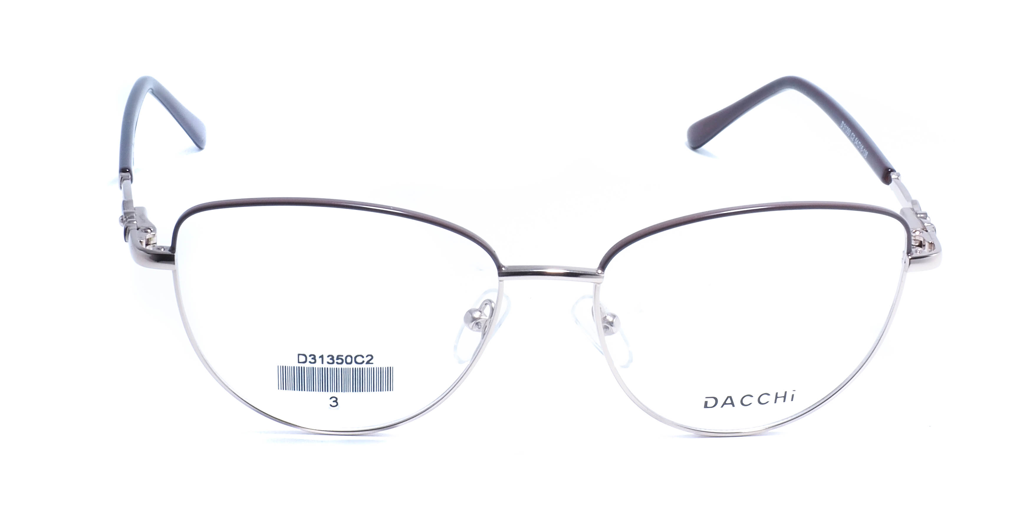 оправа Dacchi 31350 C2