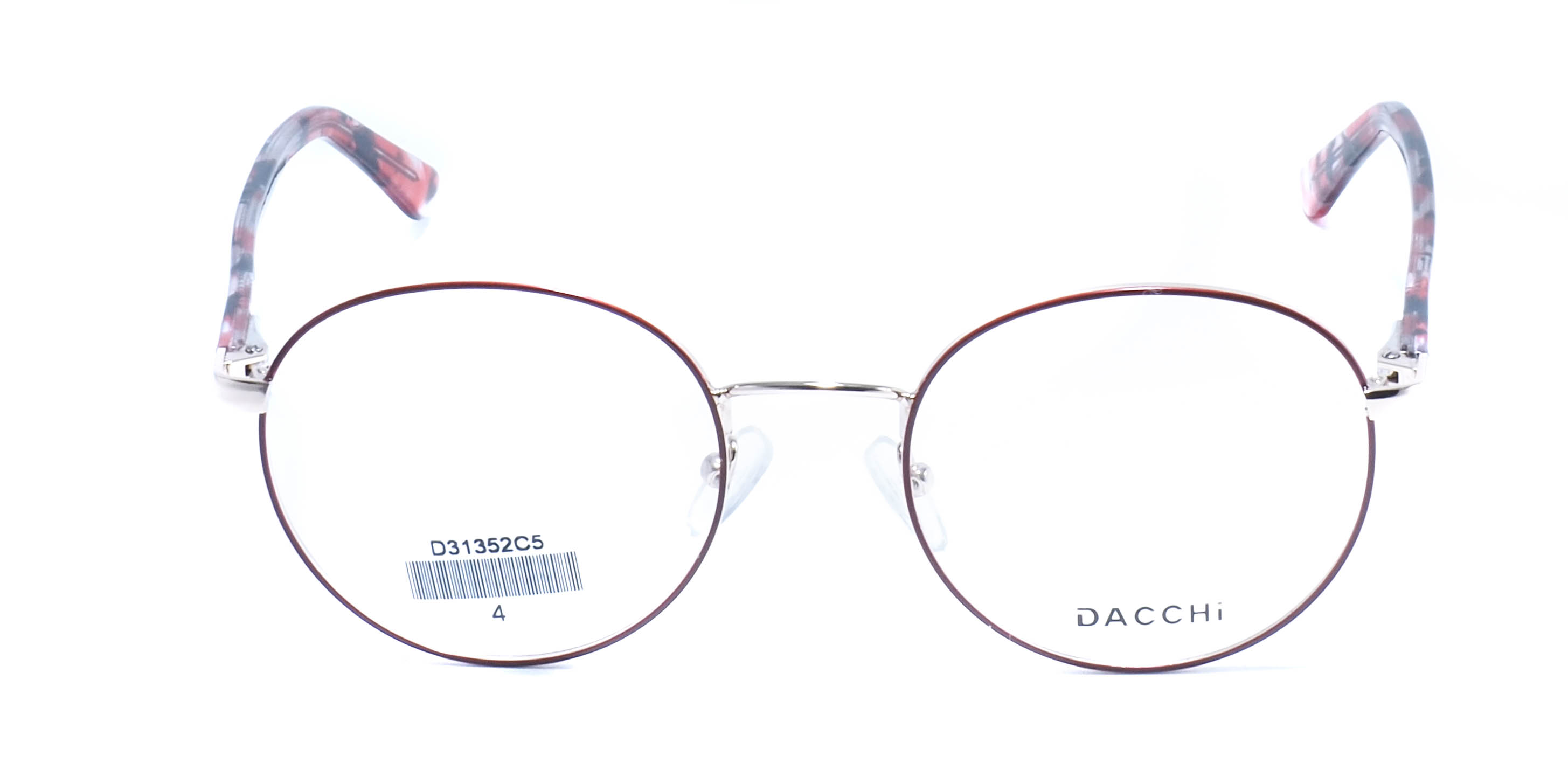оправа Dacchi 31352 C5