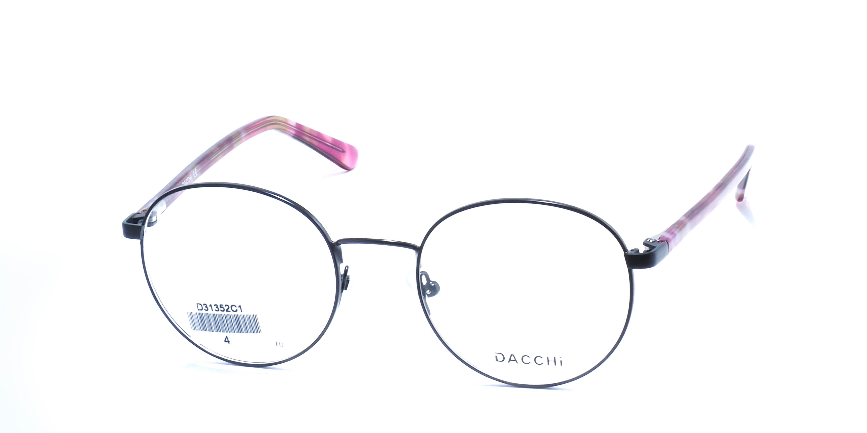 оправа Dacchi 31352 C1