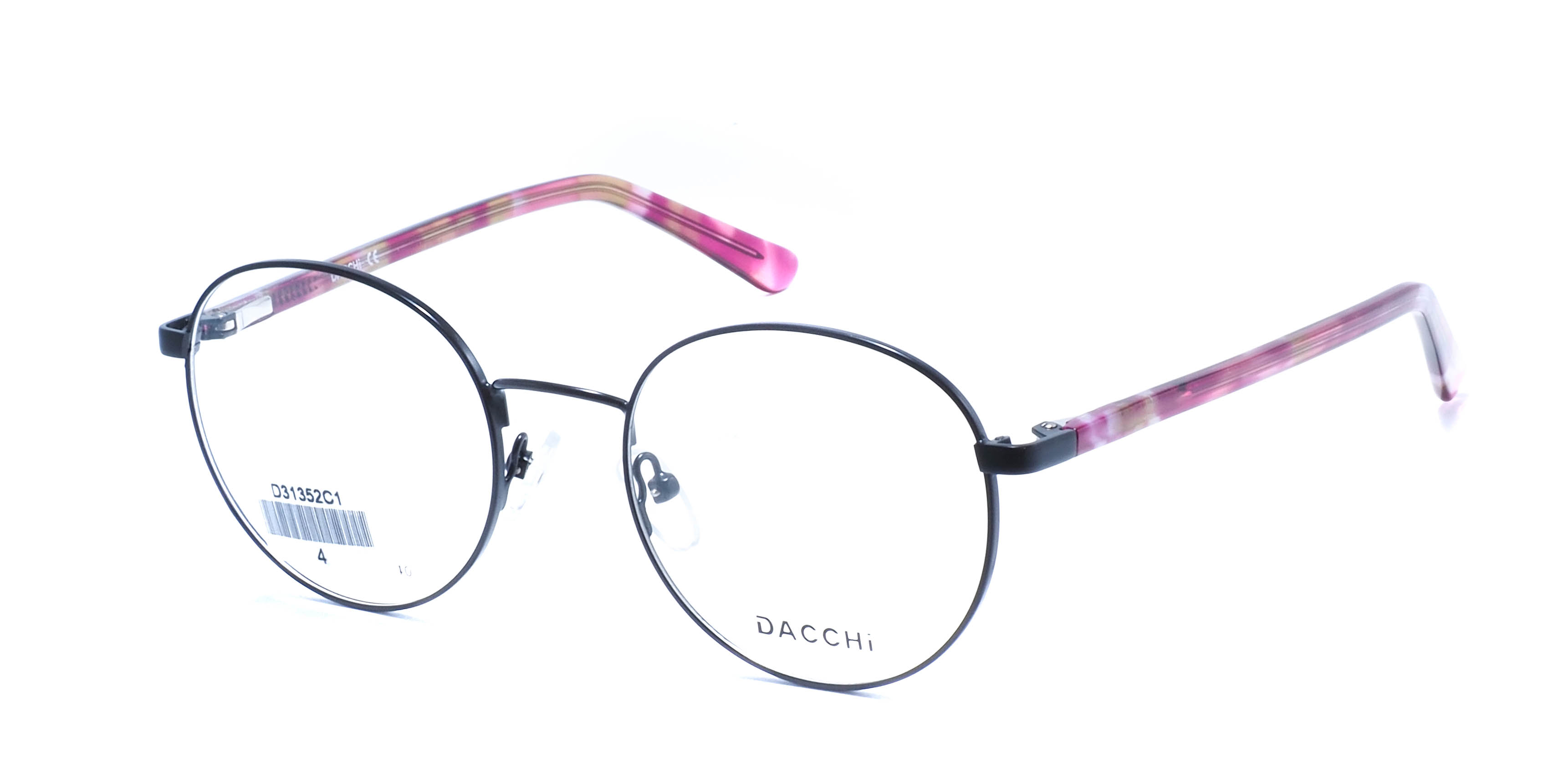 оправа Dacchi 31352 C1