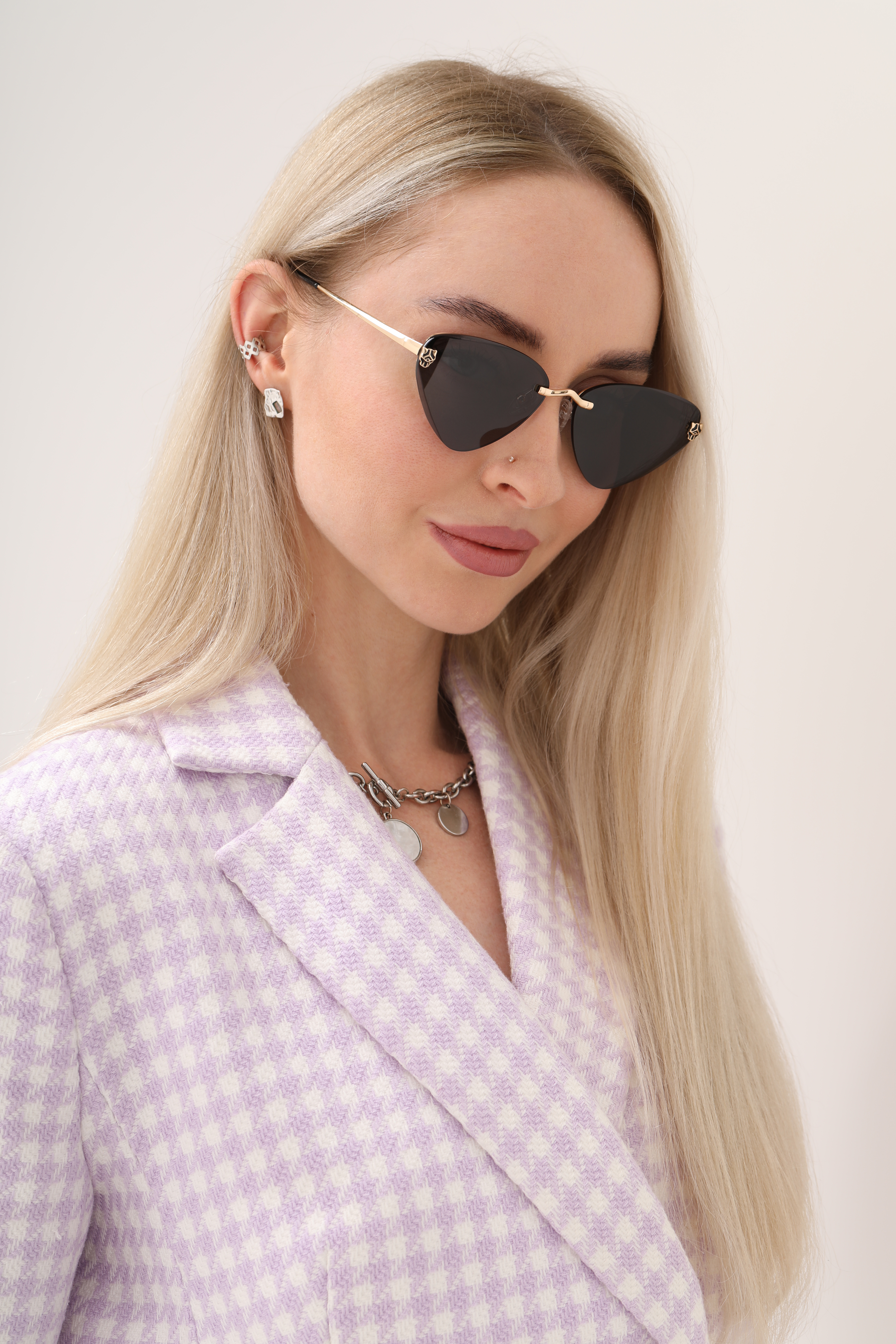 очки Scandal YE72052 C4