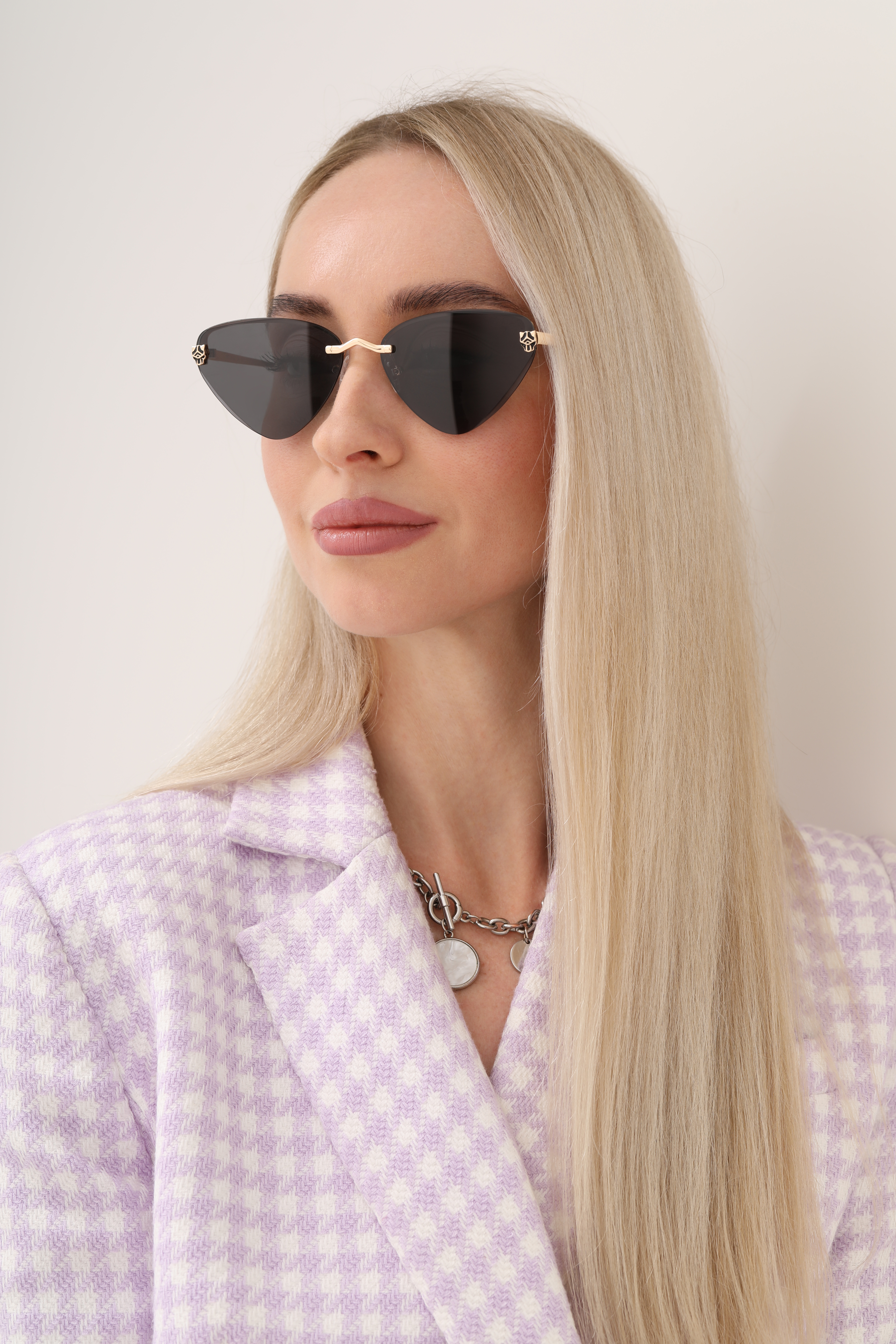 очки Scandal YE72052 C4