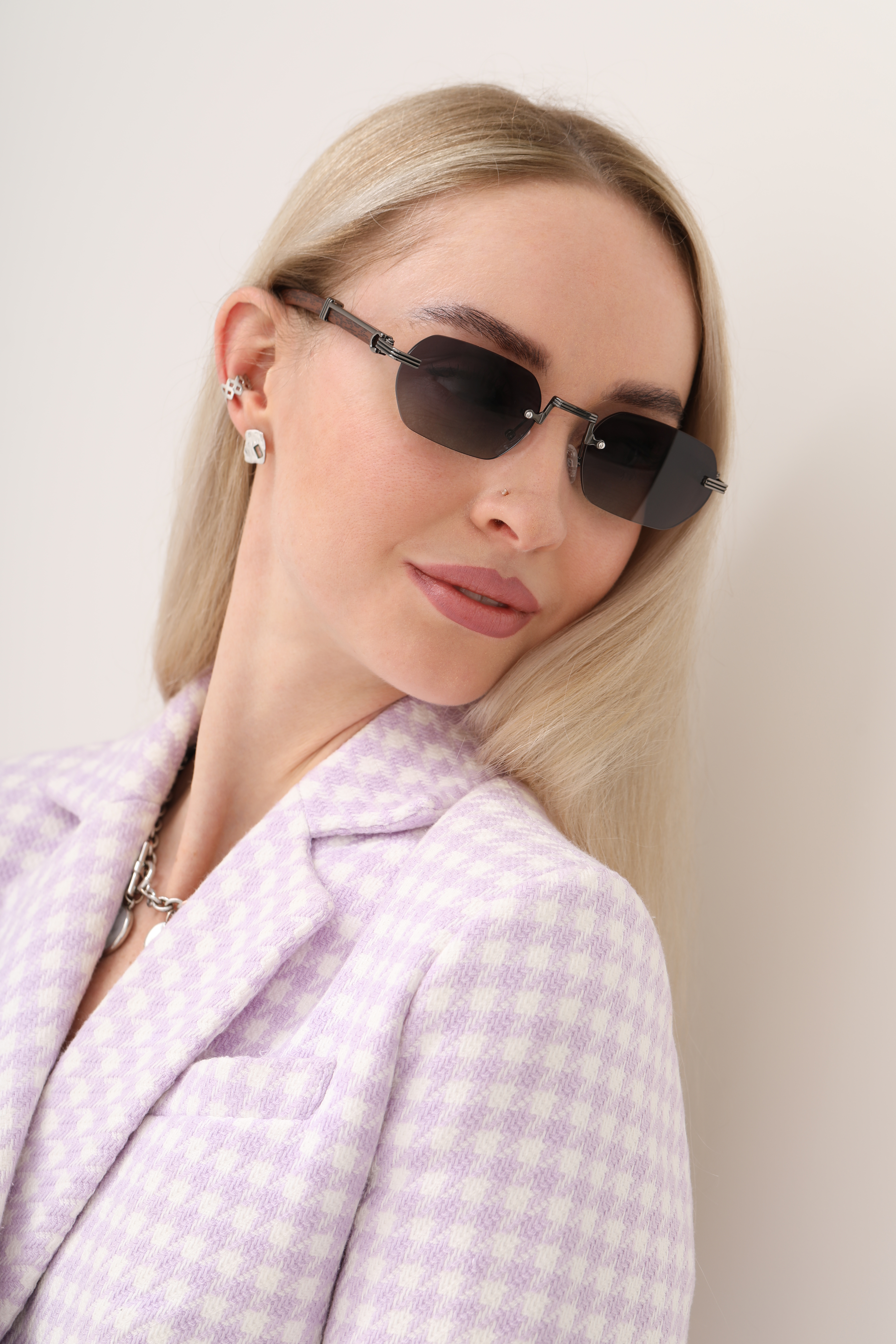 Очки Scandal YE72049 C6