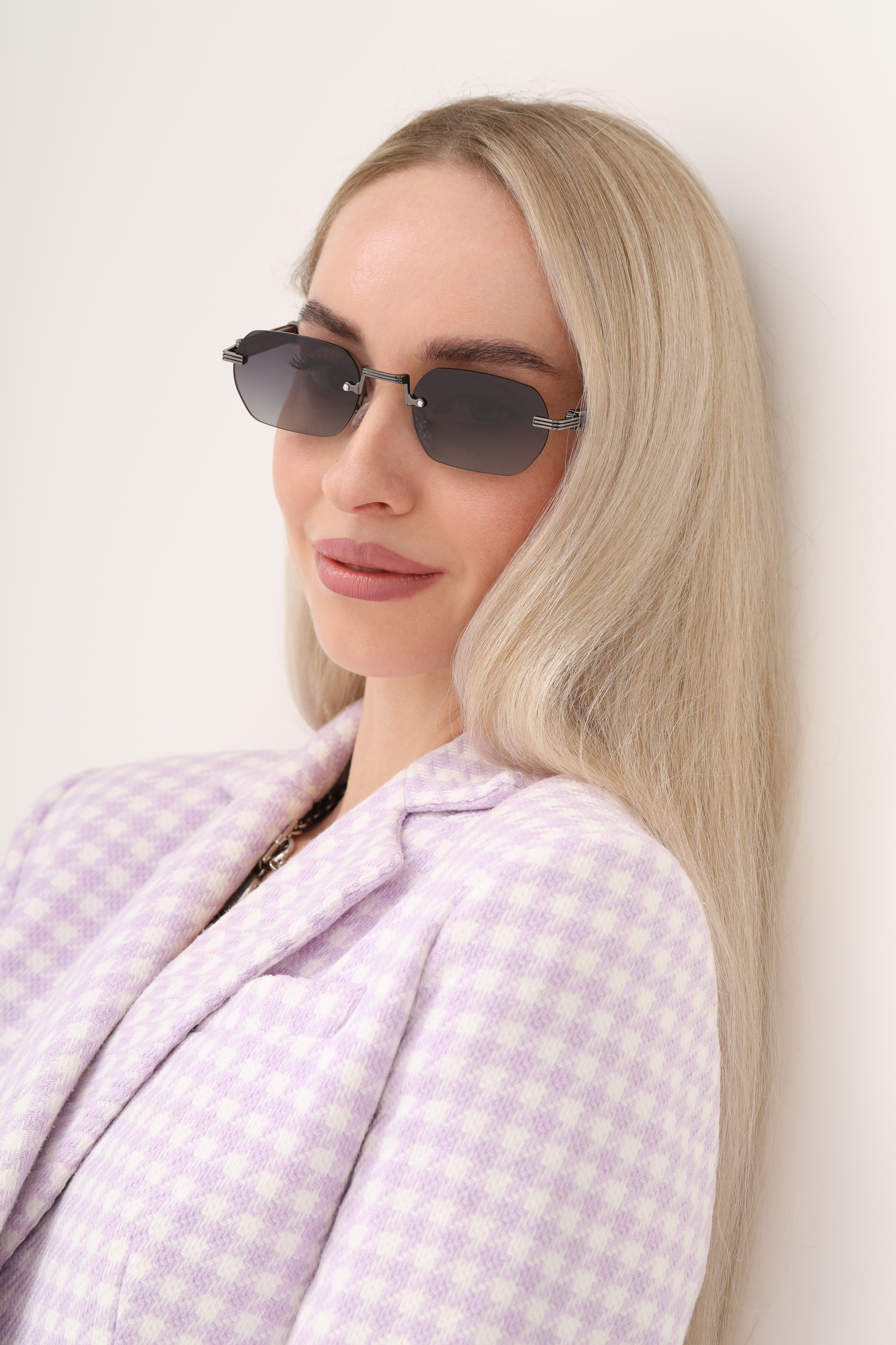 Очки Scandal YE72049 C6