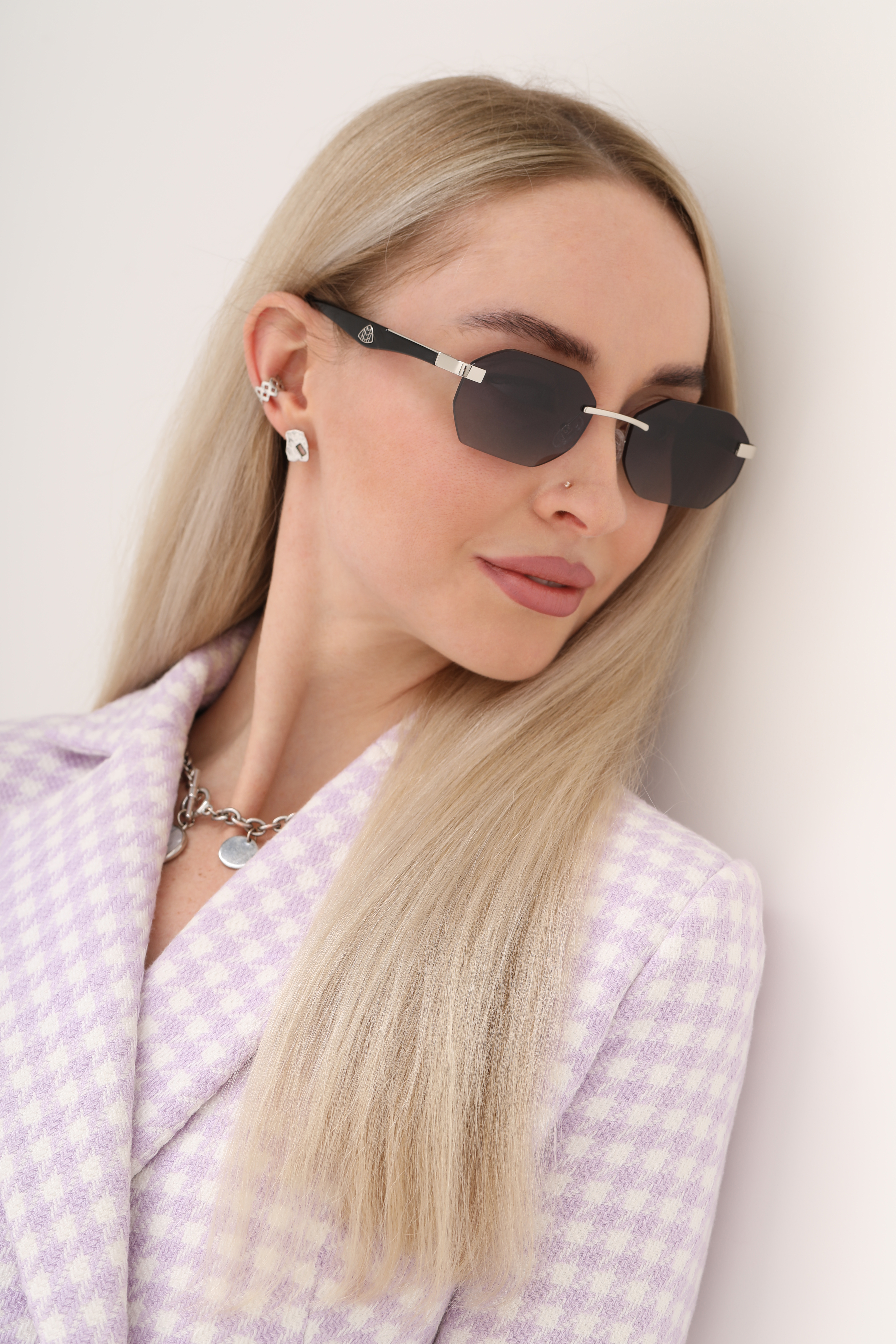 Очки Scandal YE72069 C5