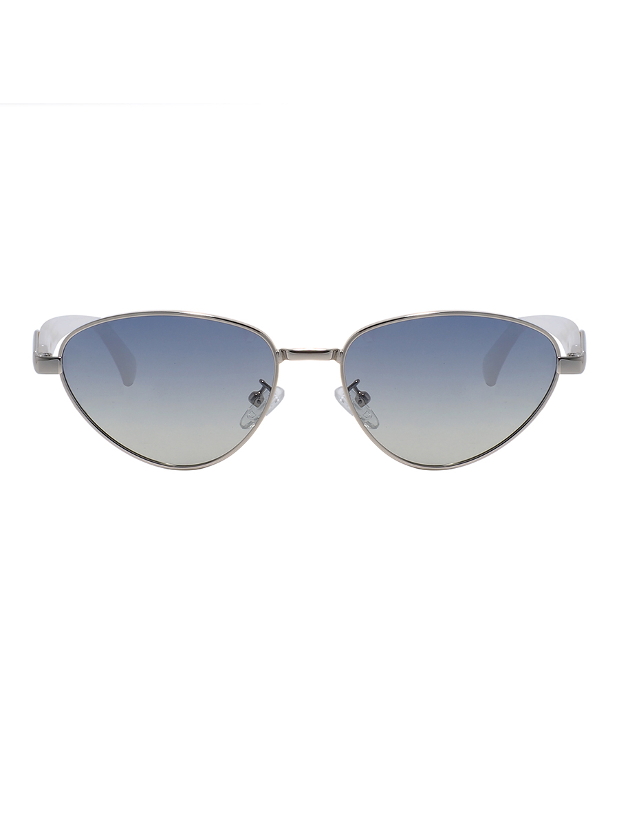 Очки Scandal YE72041 C5