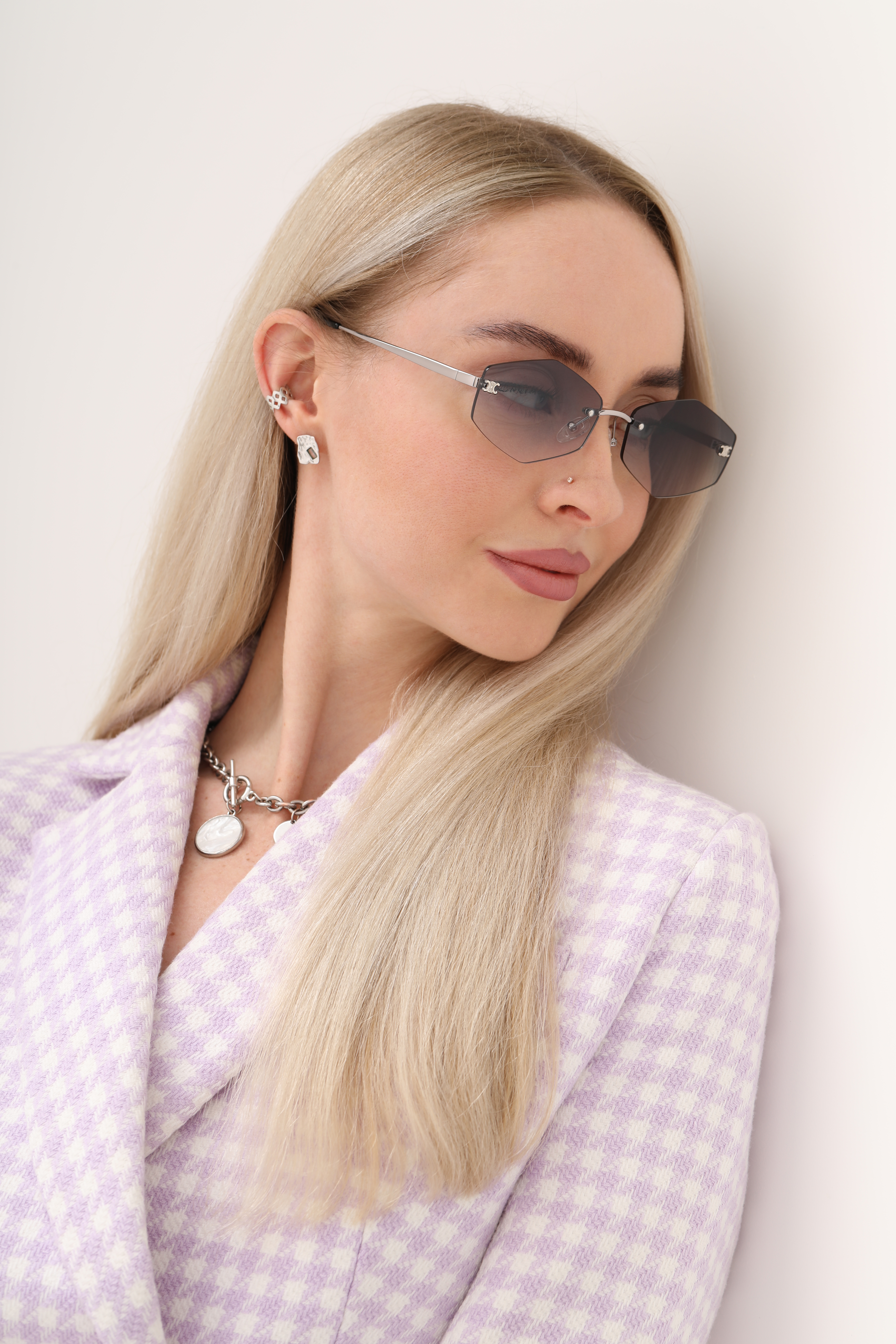 Очки Scandal S2127 C8