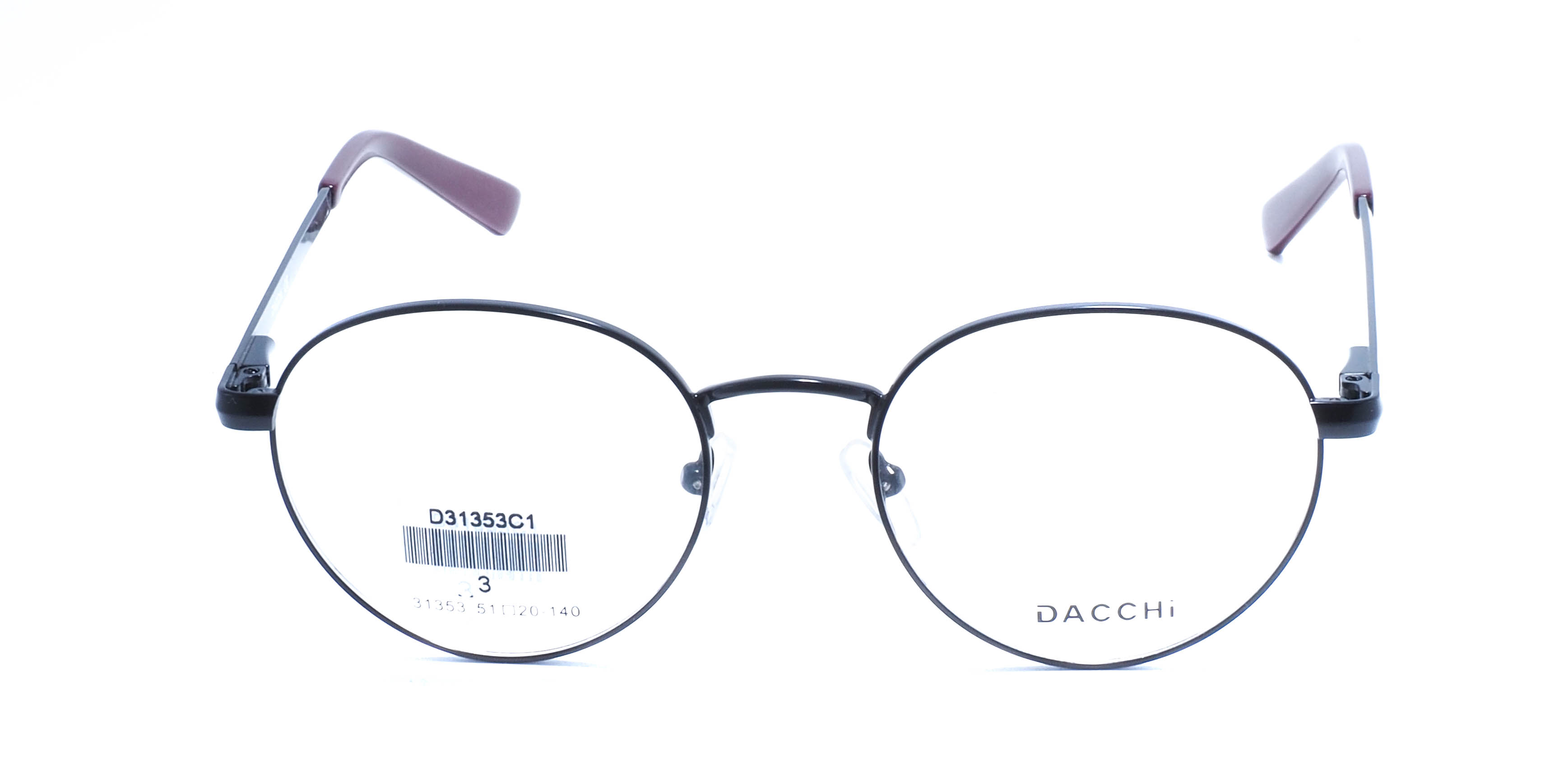 оправа Dacchi 31353 C1