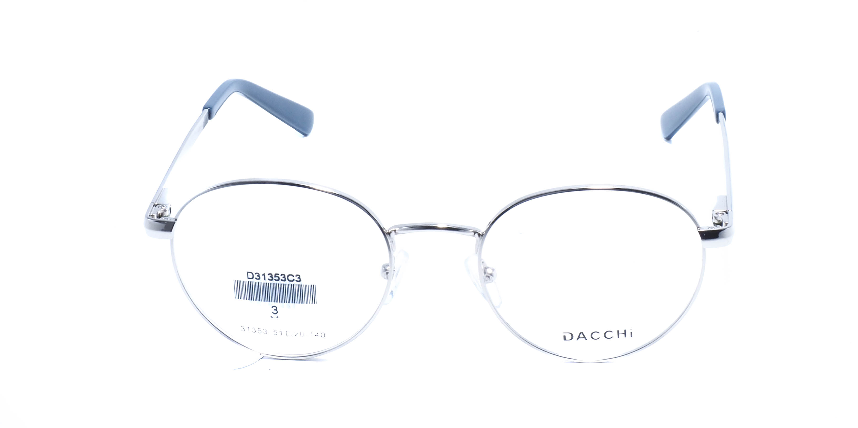 оправа Dacchi  31353 C3