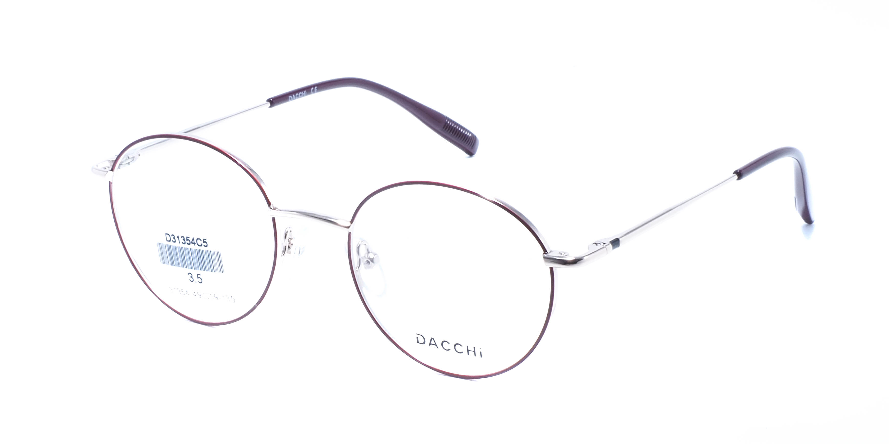 оправа Dacchi  31354 C5