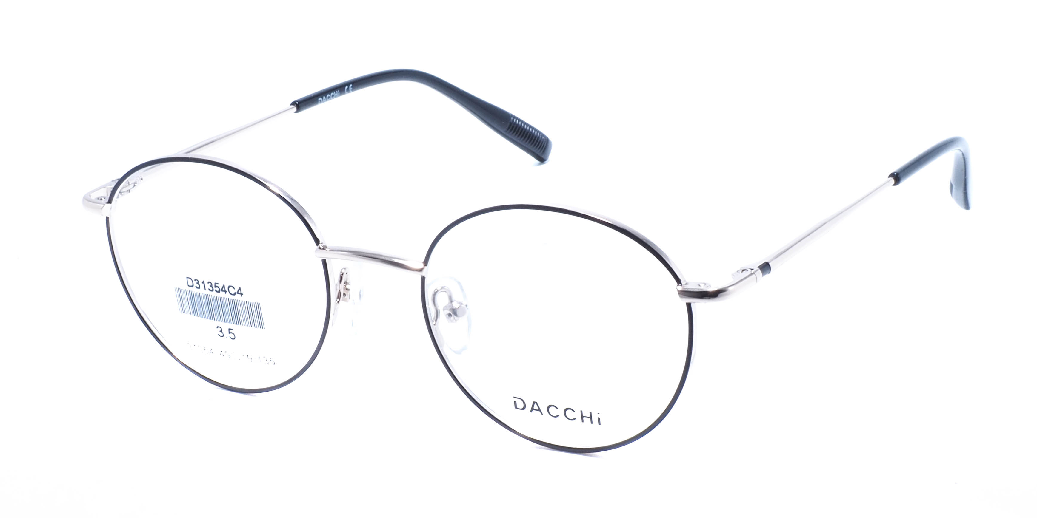оправа Dacchi  31354 C4