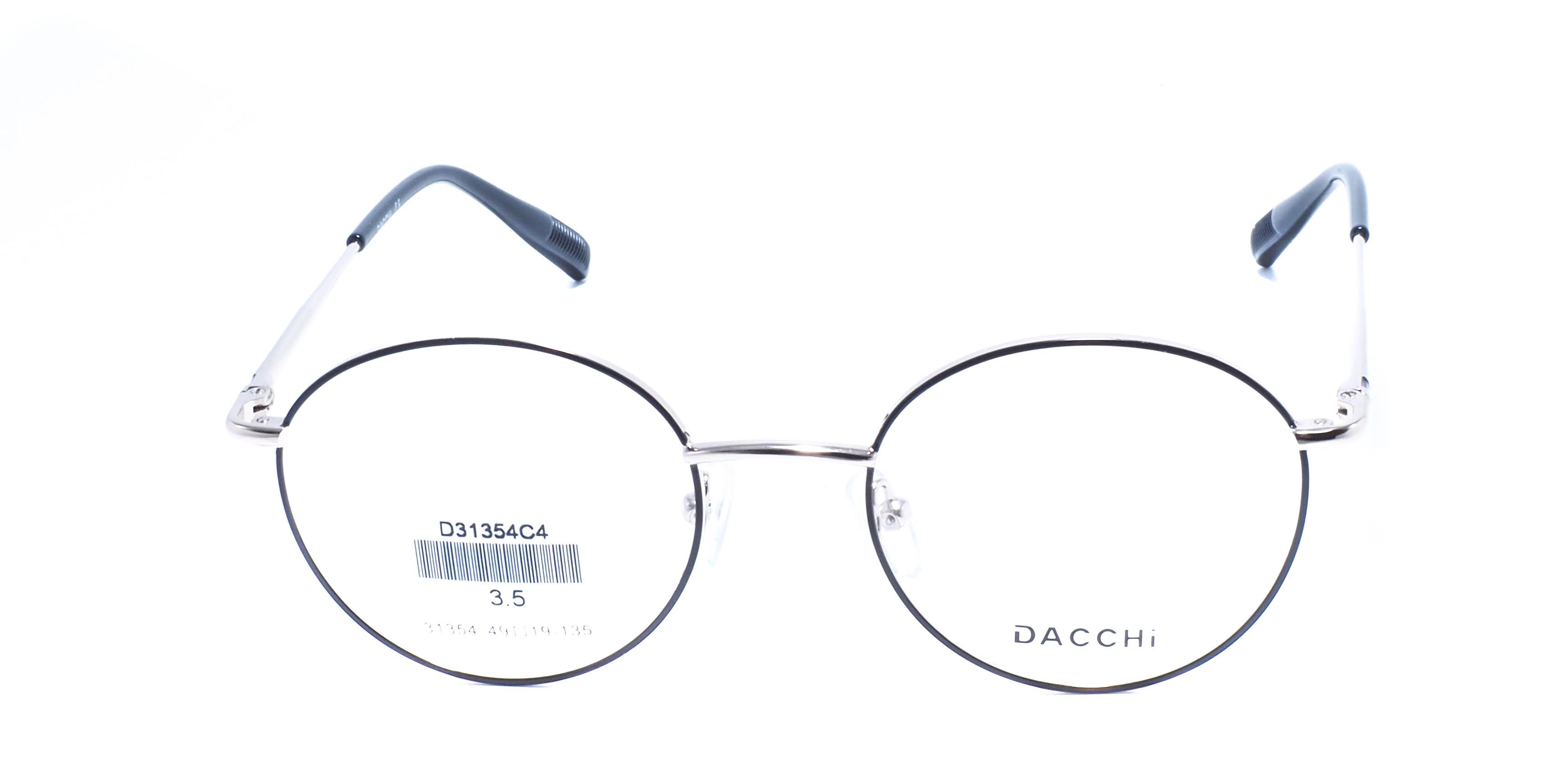 оправа Dacchi  31354 C4