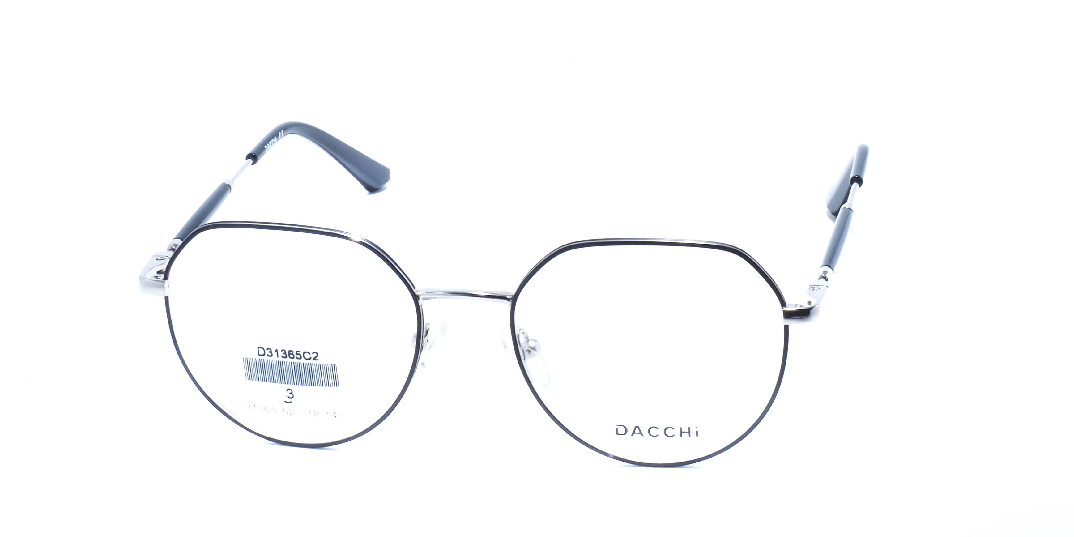 оправа Dacchi 31365 C2