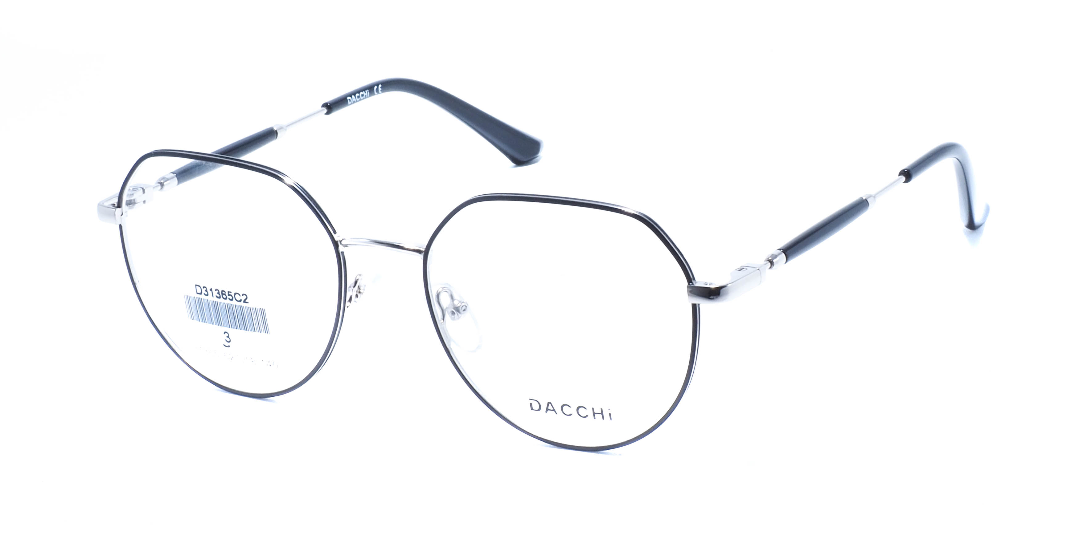 оправа Dacchi 31365 C2