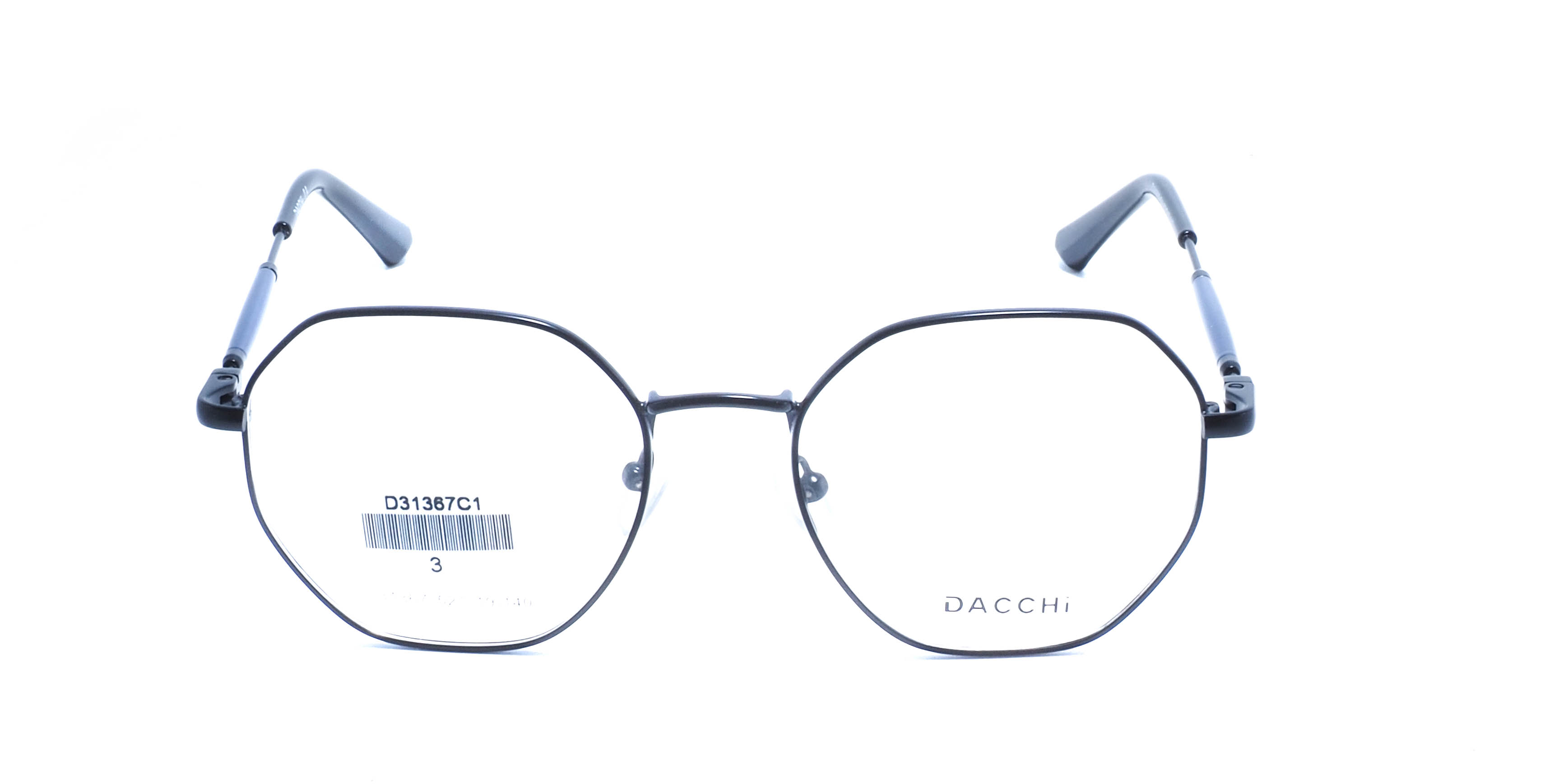 оправа Dacchi 31367 C1