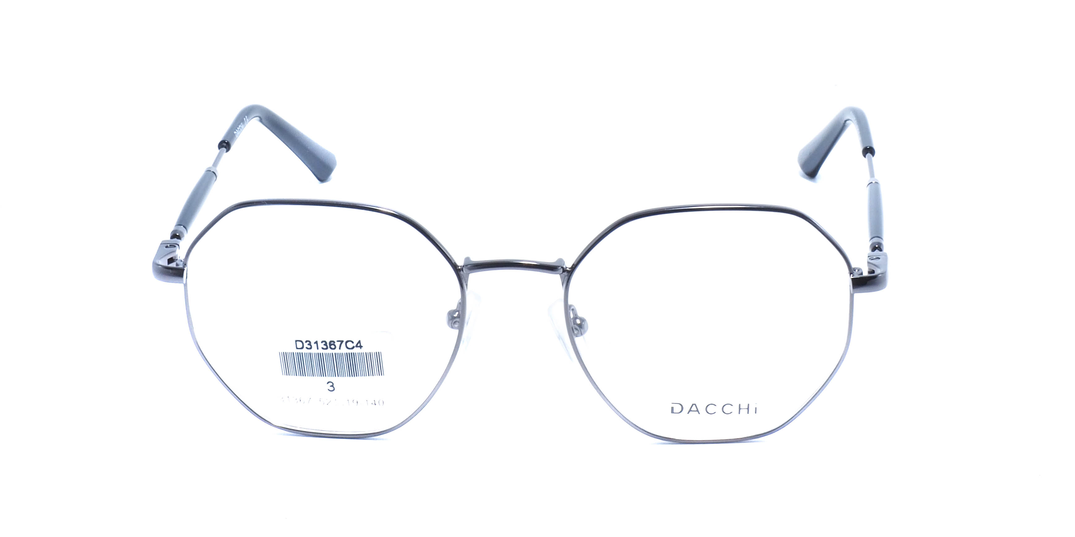 оправа Dacchi 31367 C4