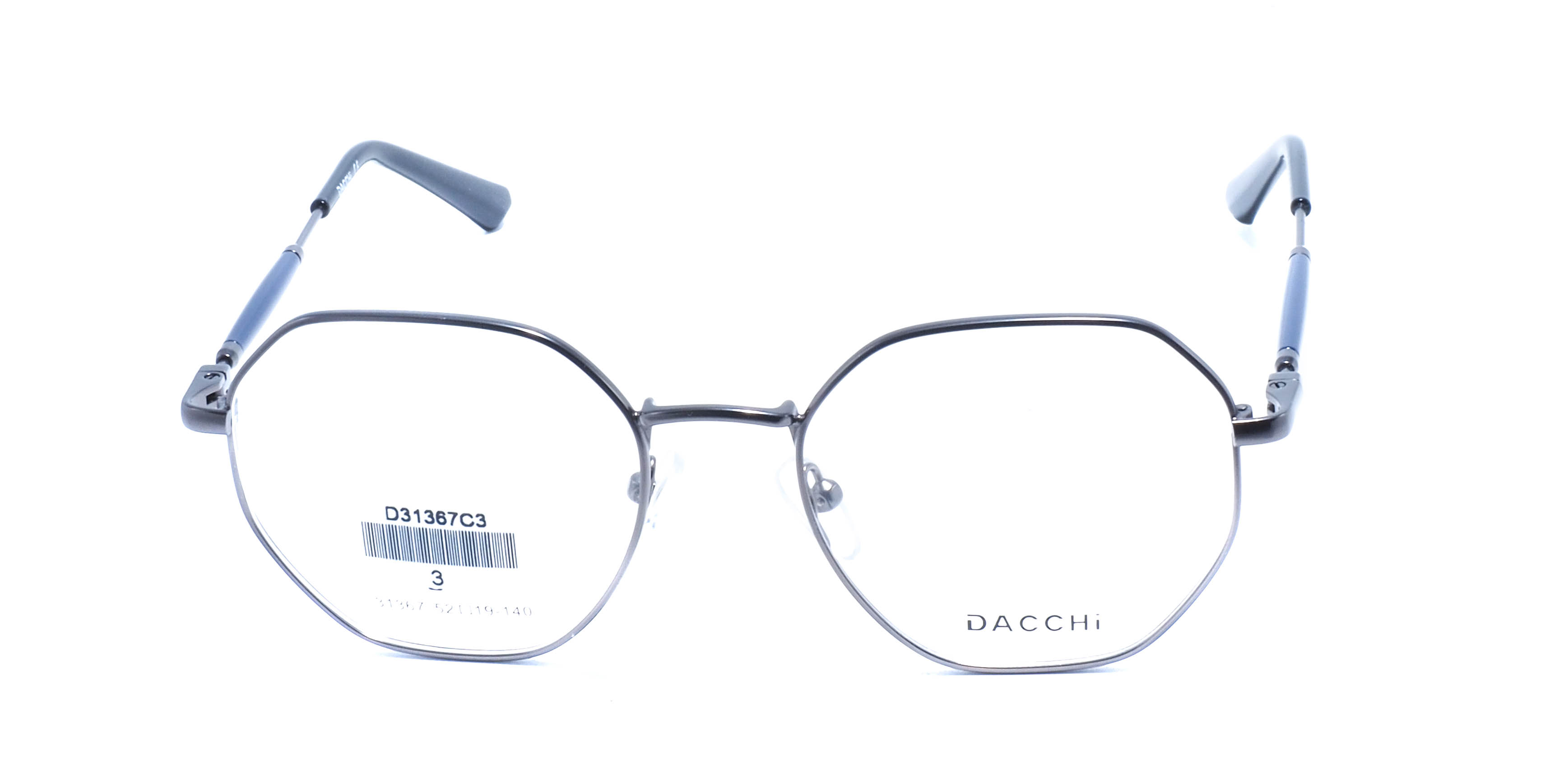оправа Dacchi 31367 C3