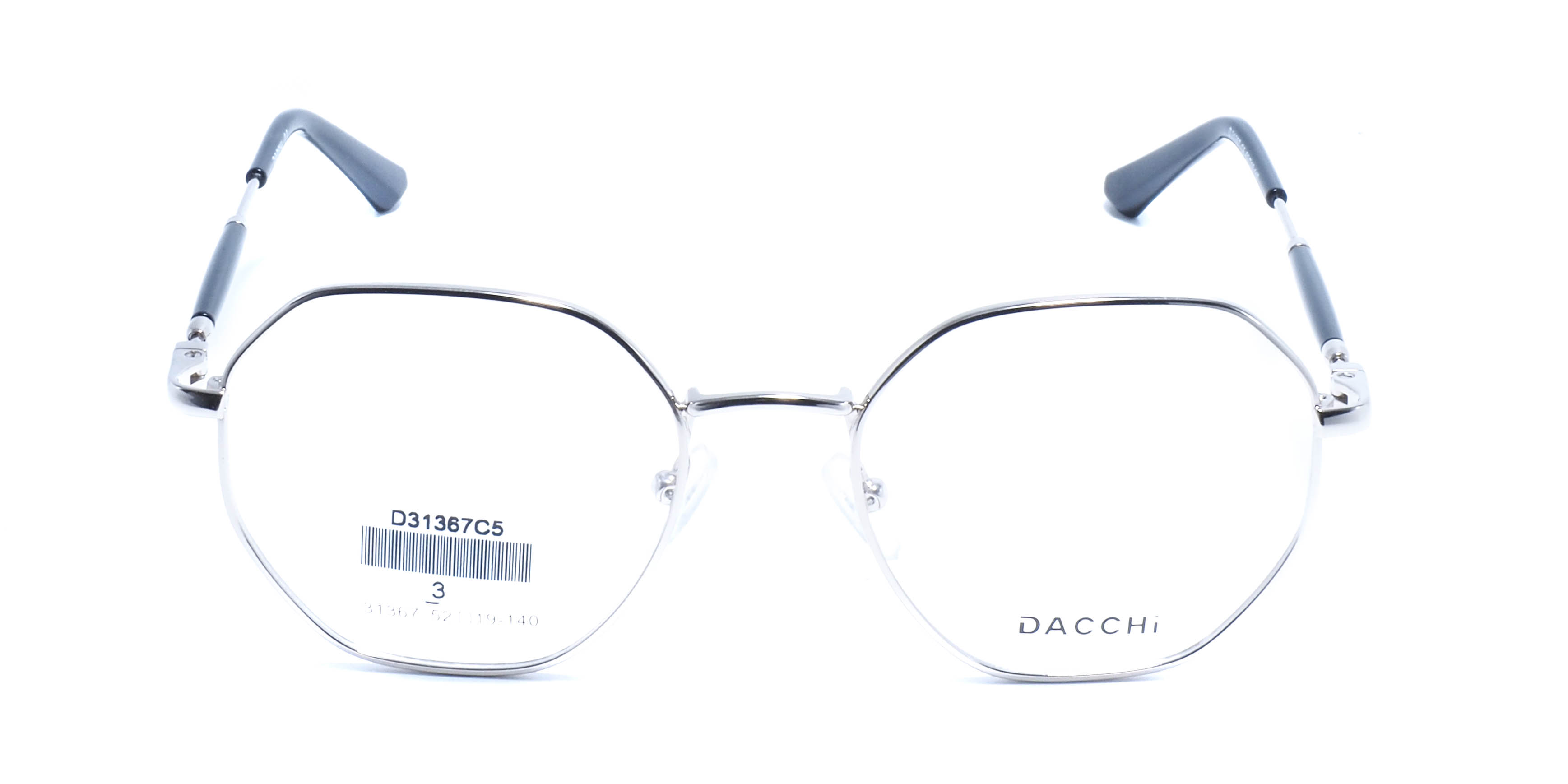 оправа Dacchi  31367 C5
