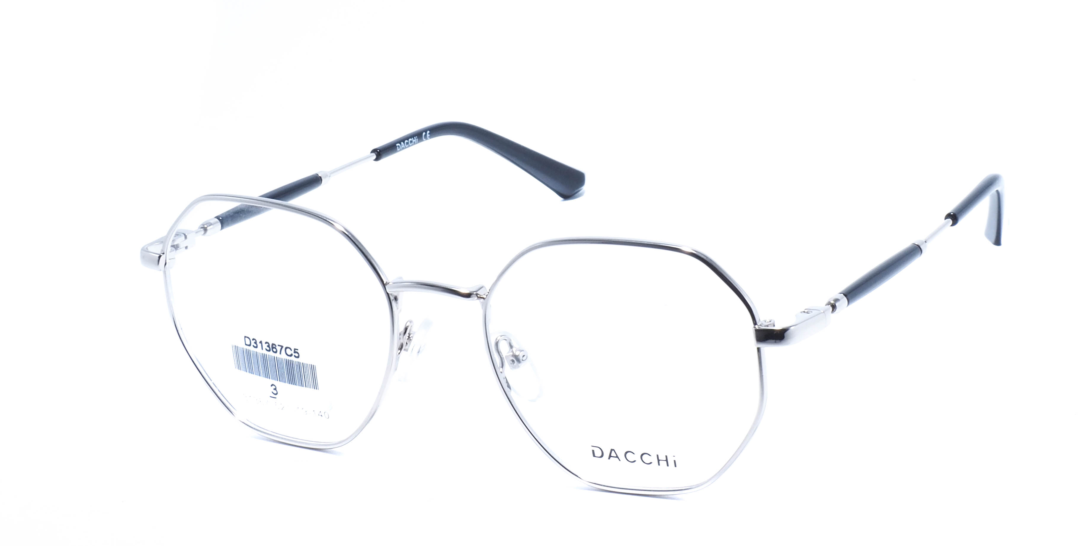 оправа Dacchi  31367 C5