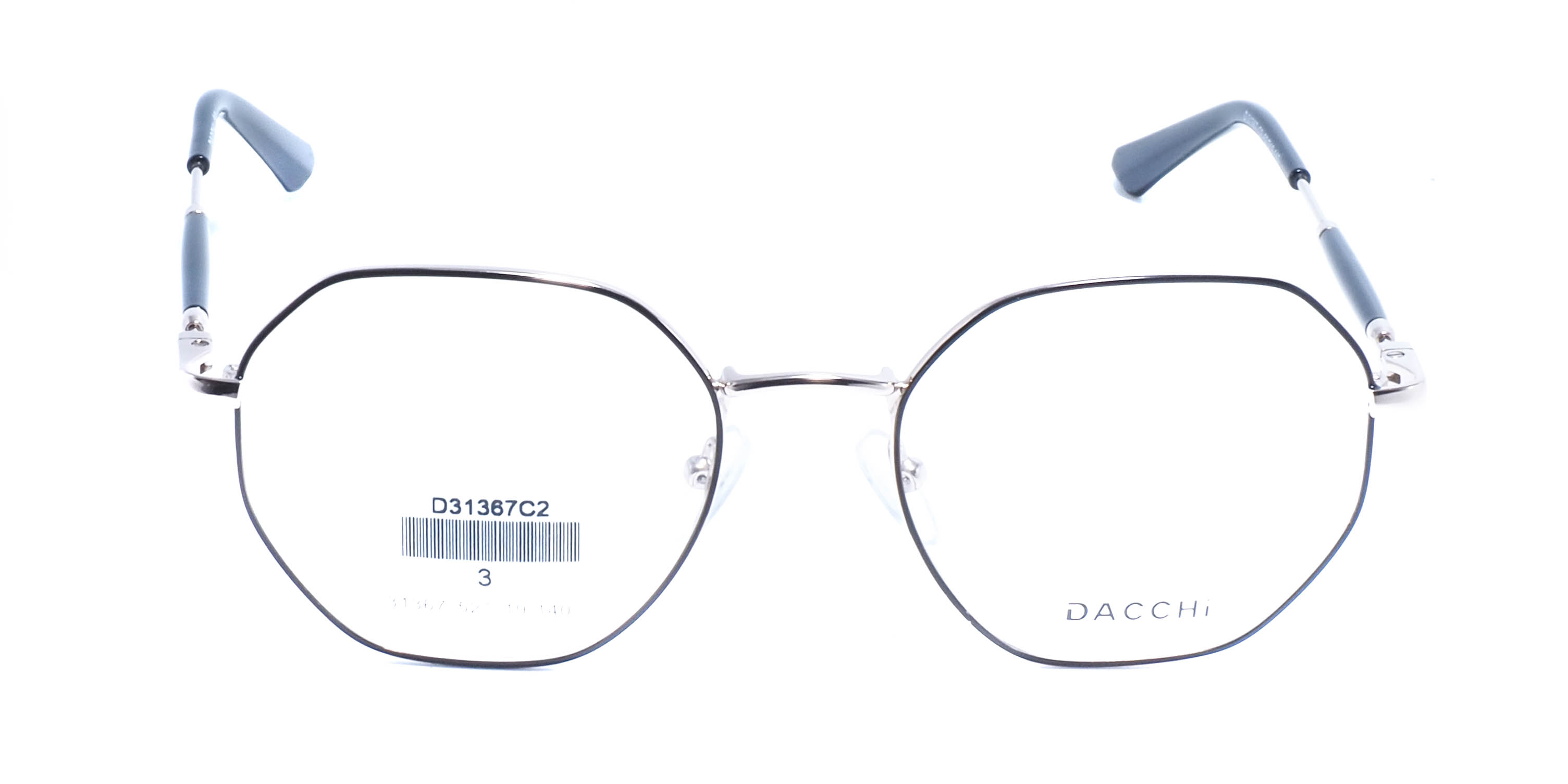 оправа Dacchi 31367 C2