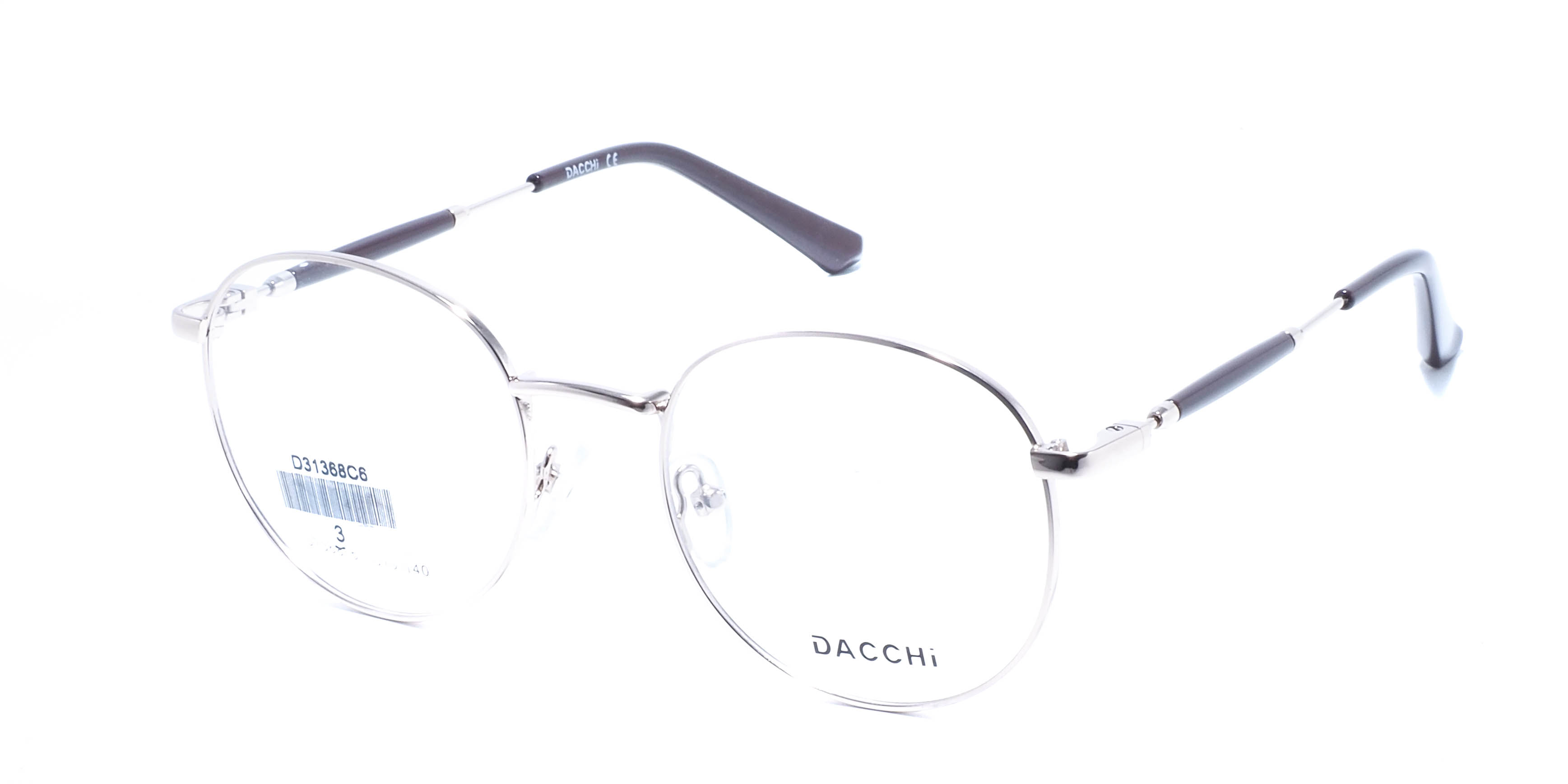 оправа Dacchi  31368 С6