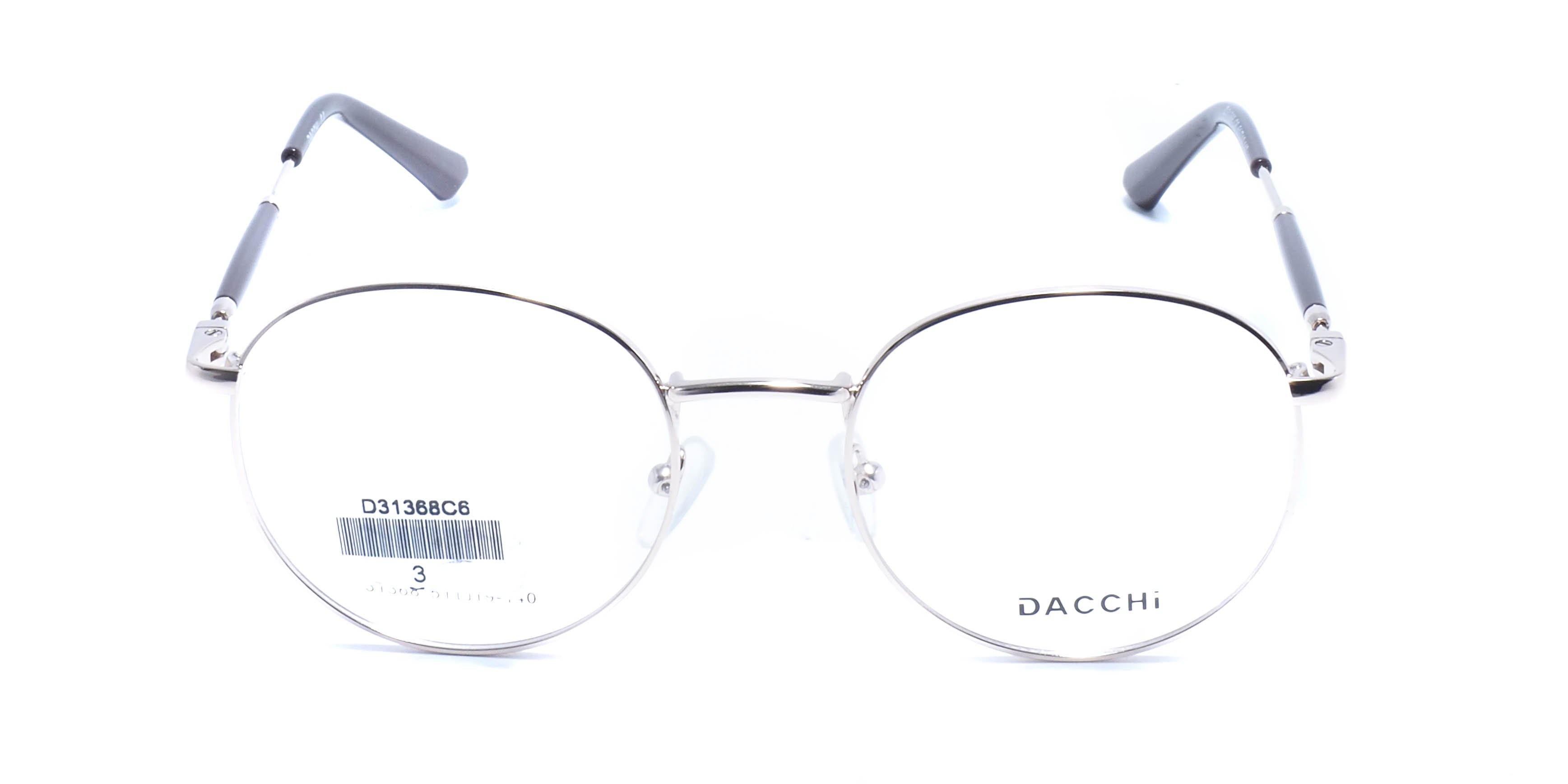оправа Dacchi  31368 С6