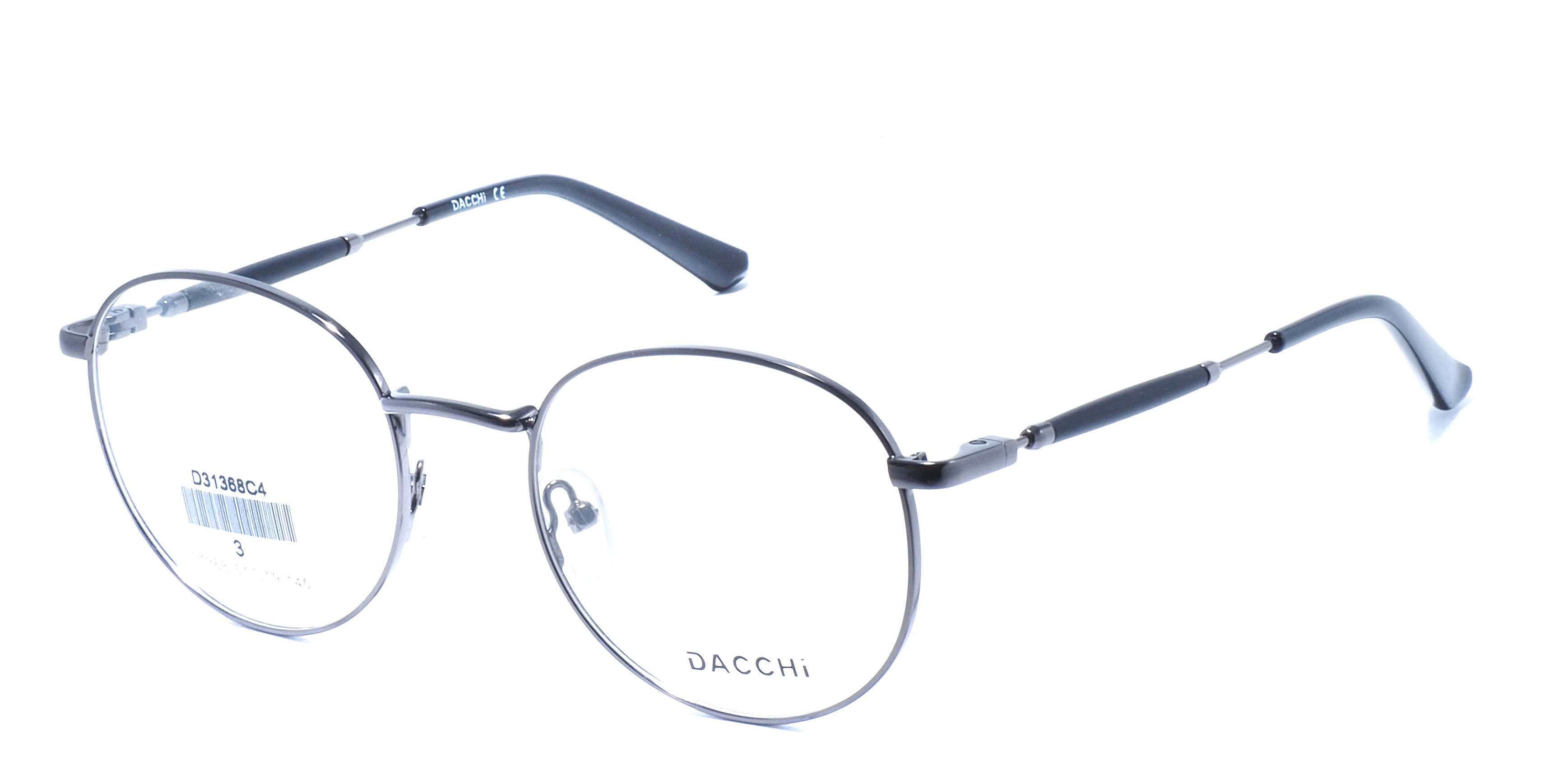 оправа Dacchi 31368 C4