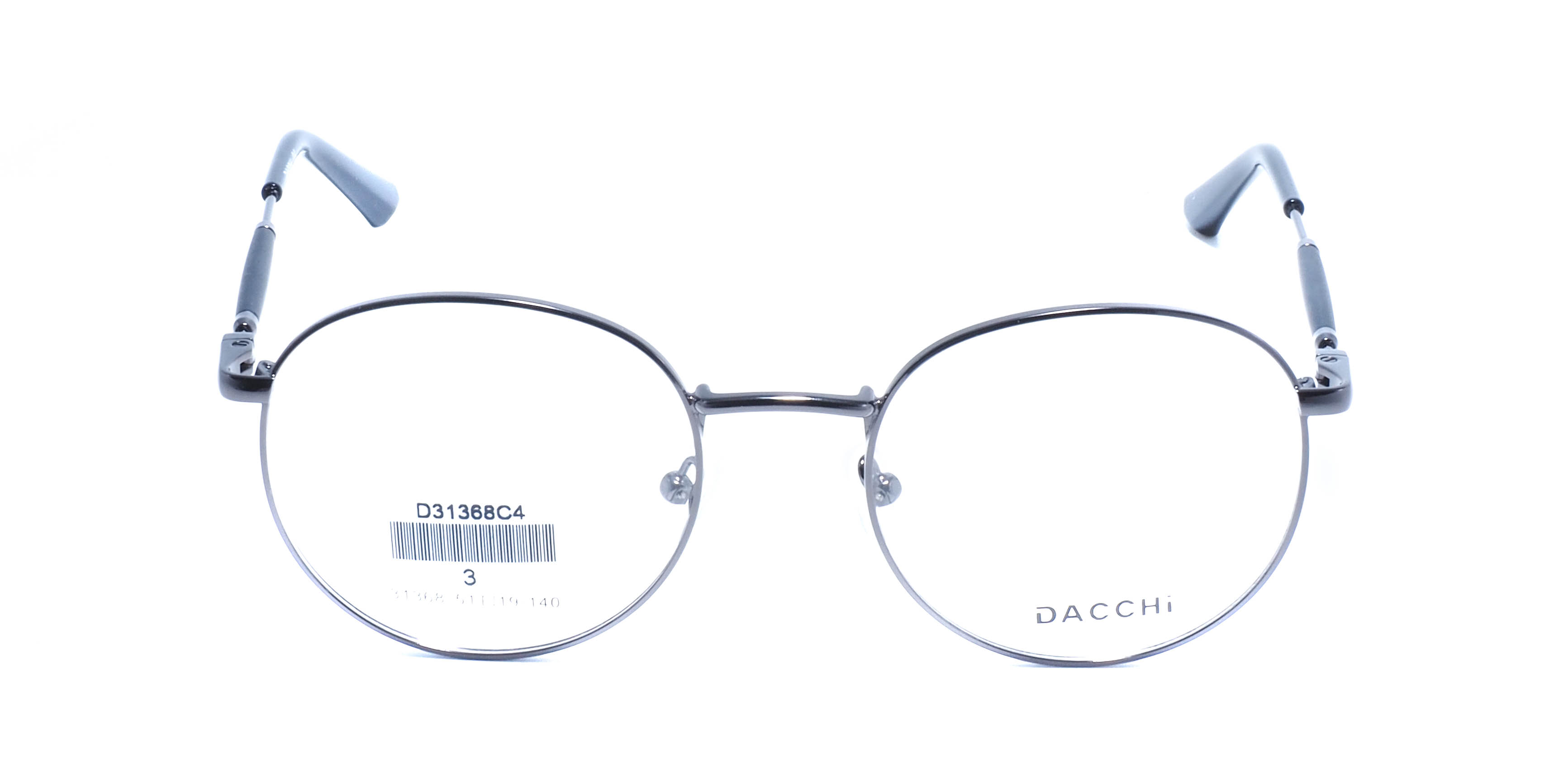 оправа Dacchi 31368 C4
