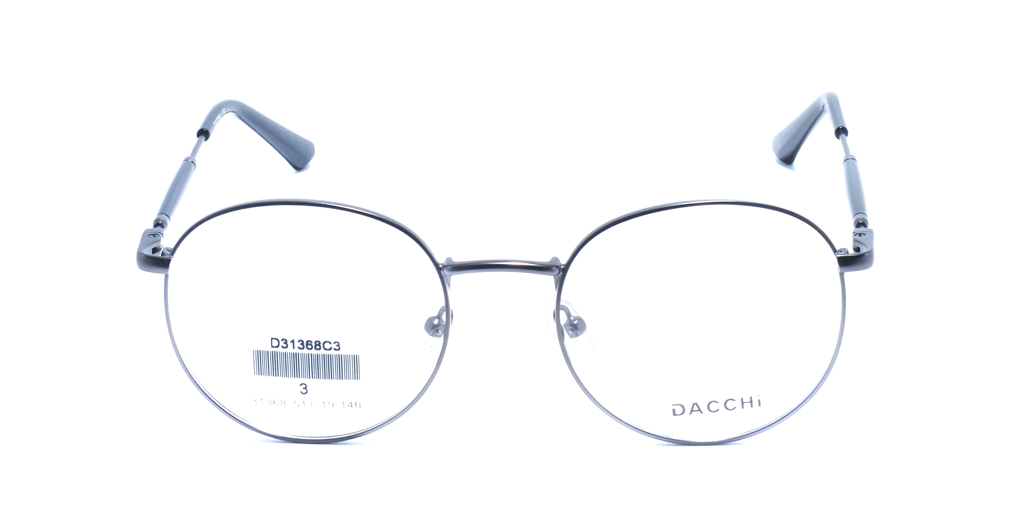 оправа Dacchi  31368 C3