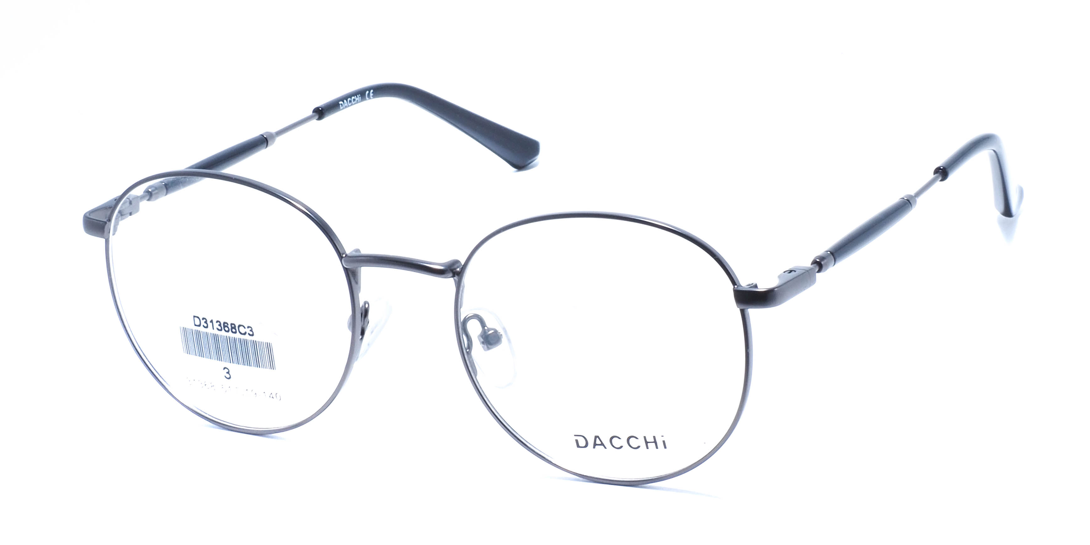 оправа Dacchi  31368 C3