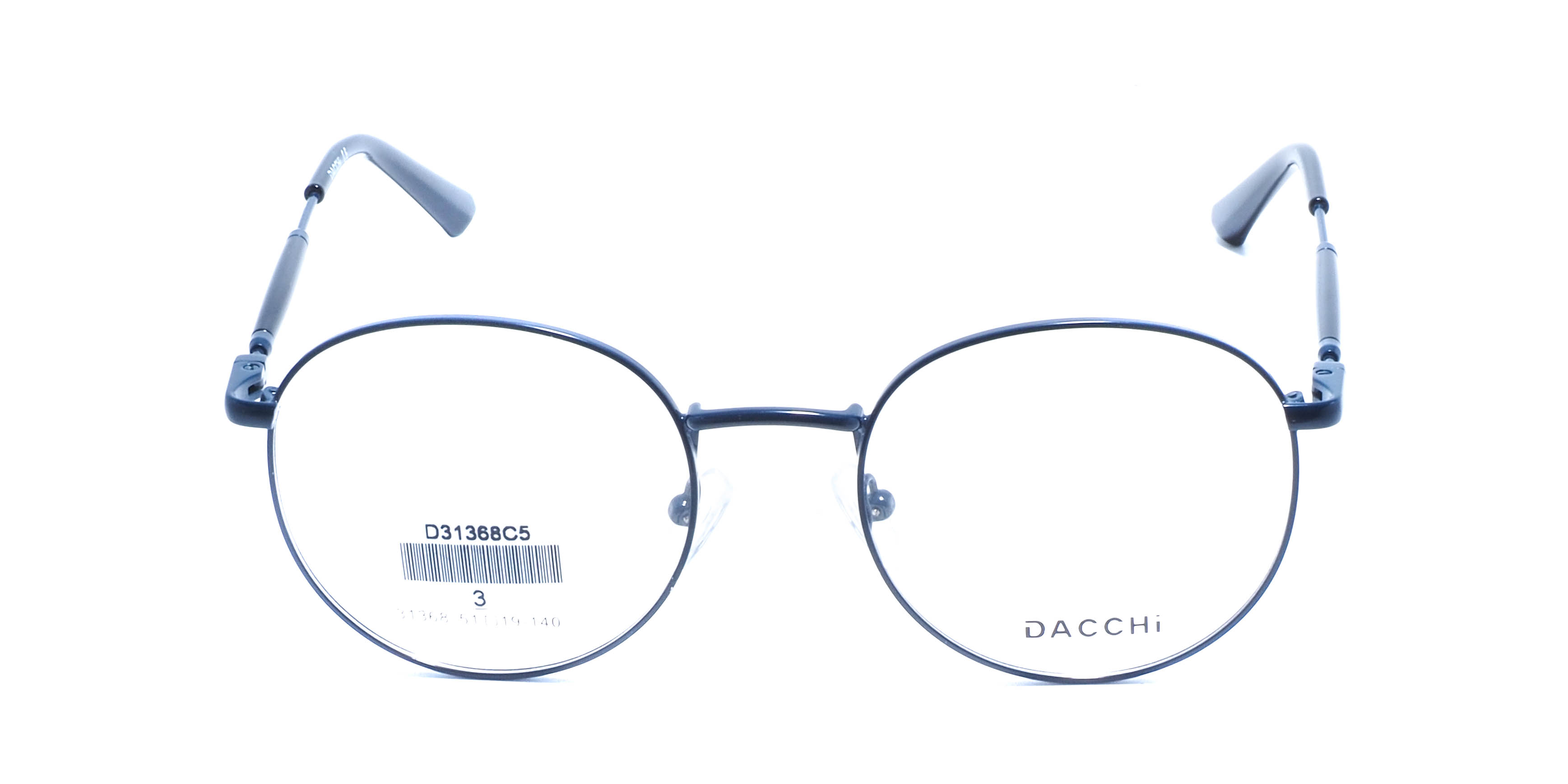 оправа Dacchi 31368 C5