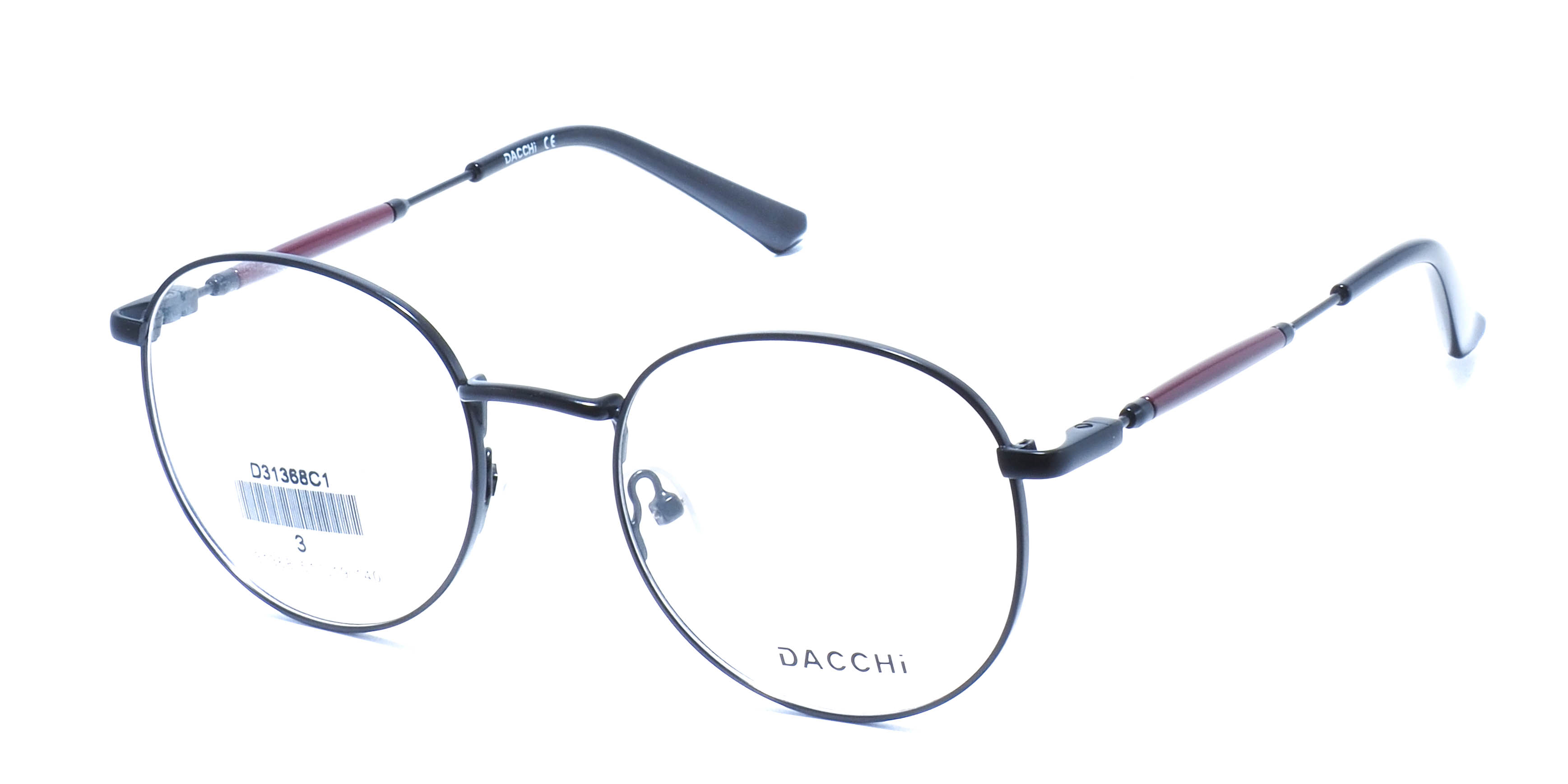 оправа Dacchi 31368 C1