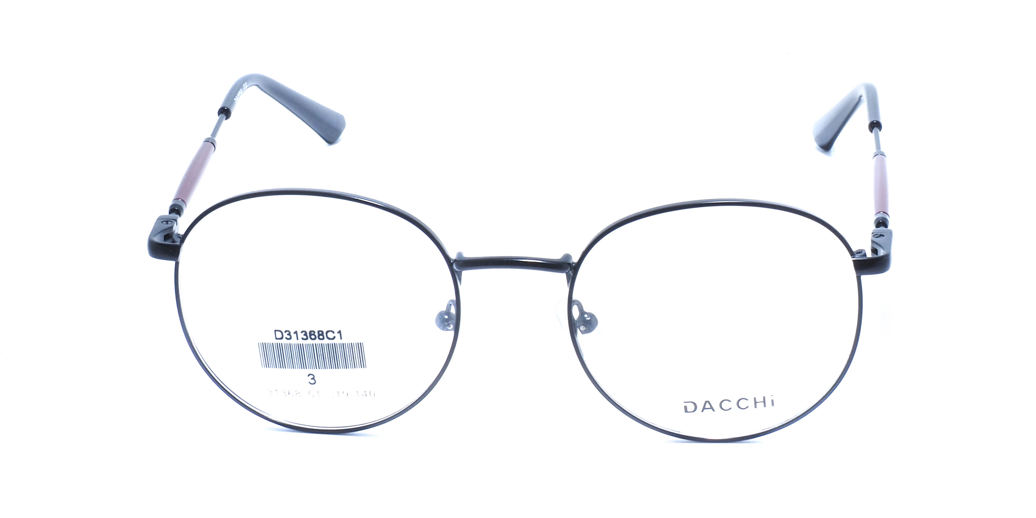 оправа Dacchi 31368 C1
