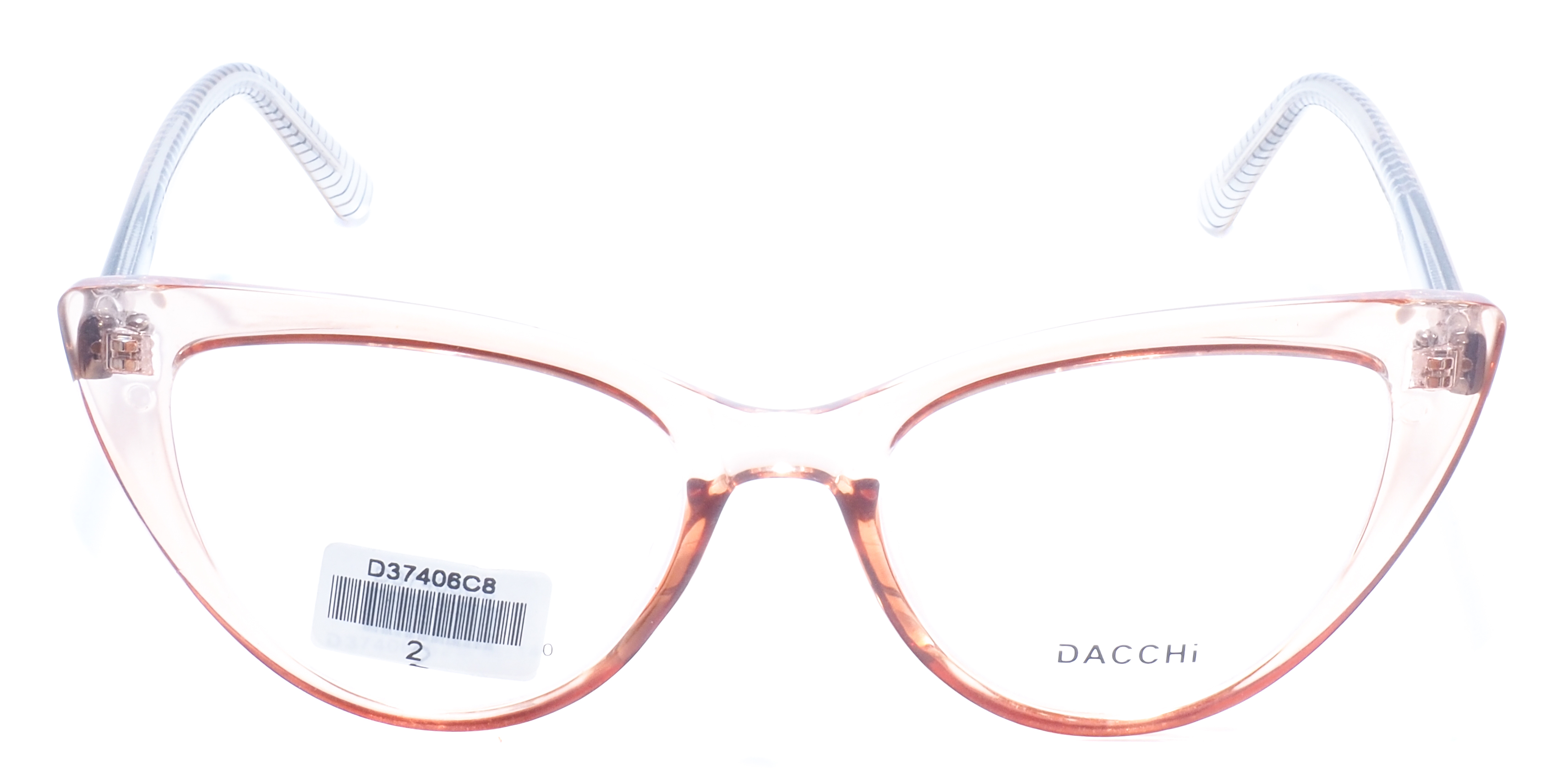 оправа DACCHi D37406 C8